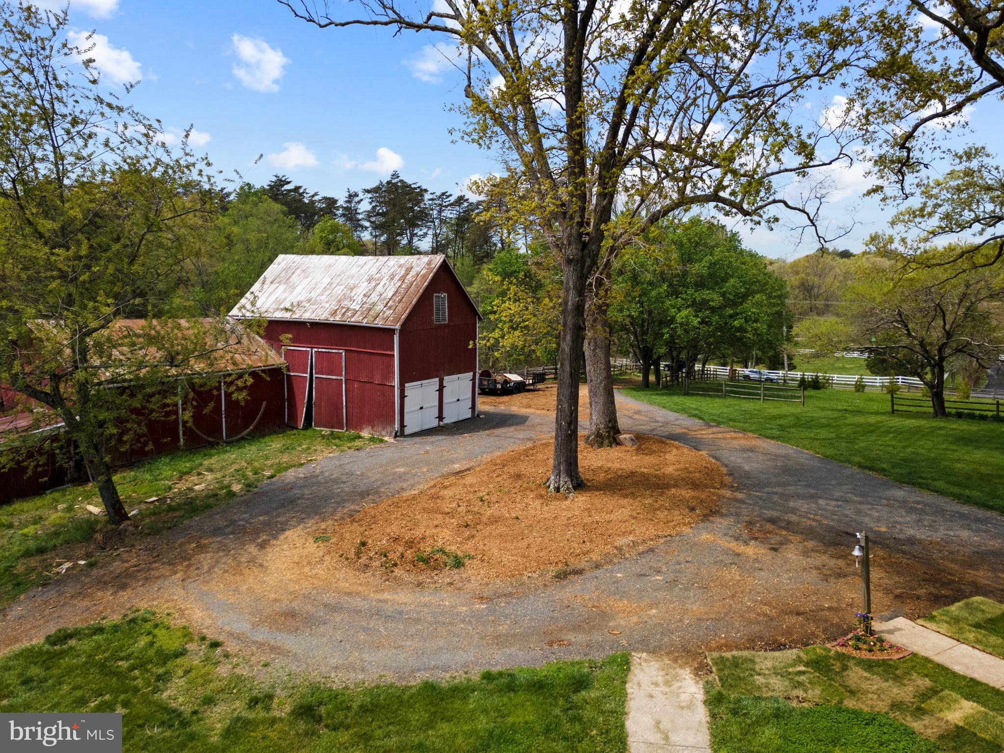 CLIFTON - Residential