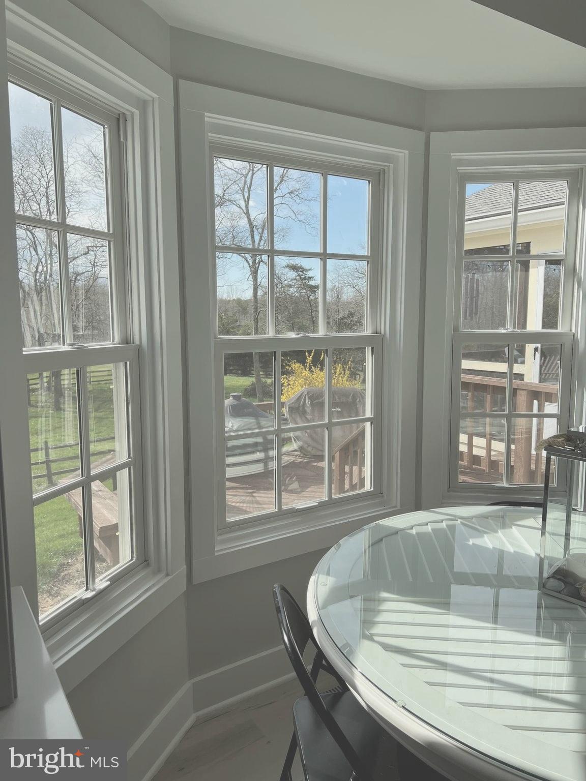 CLIFTON - Residential