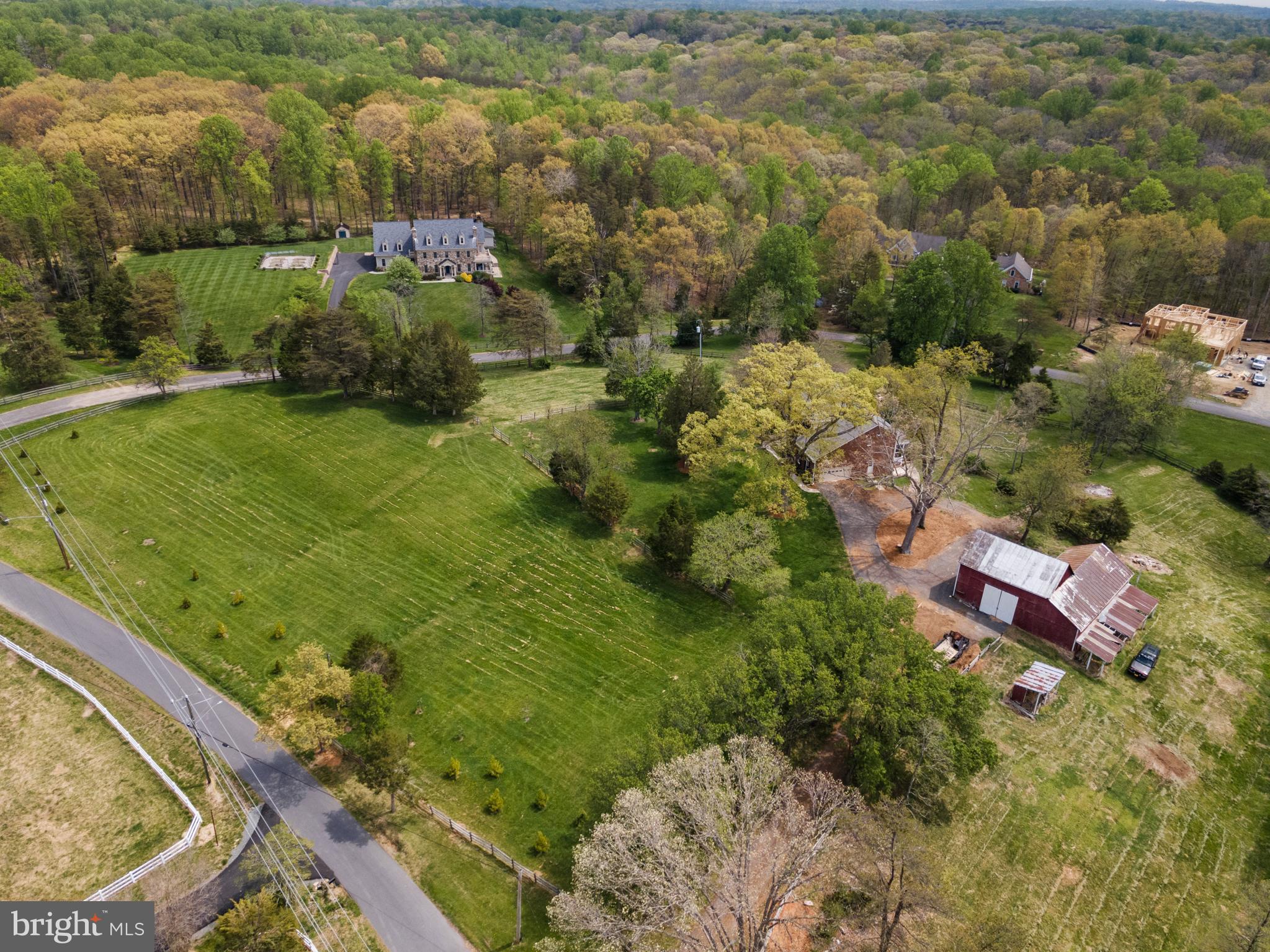 CLIFTON - Residential