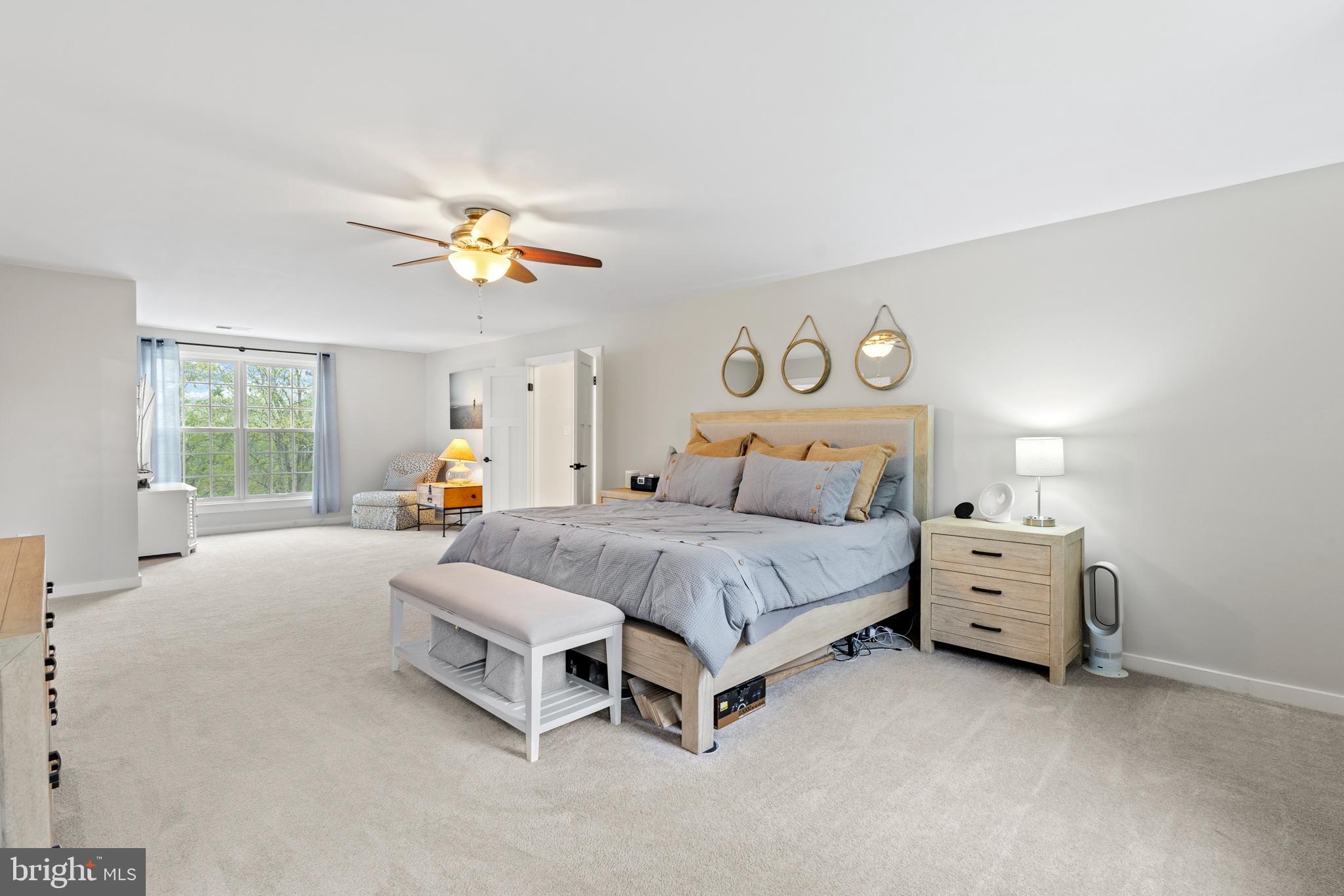 CLIFTON - Residential