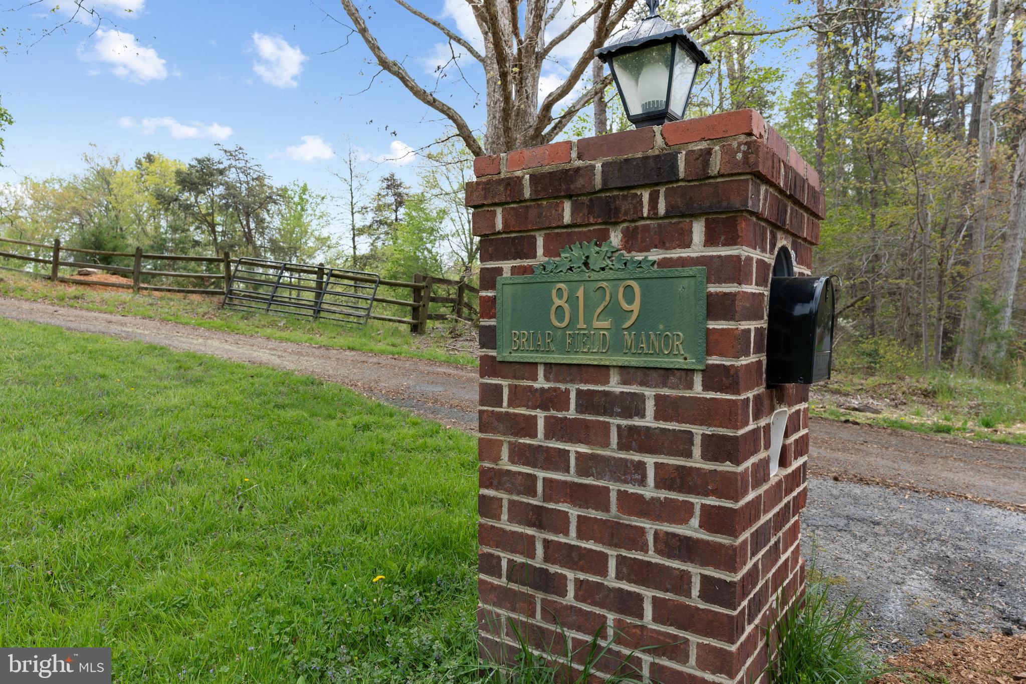 CLIFTON - Residential