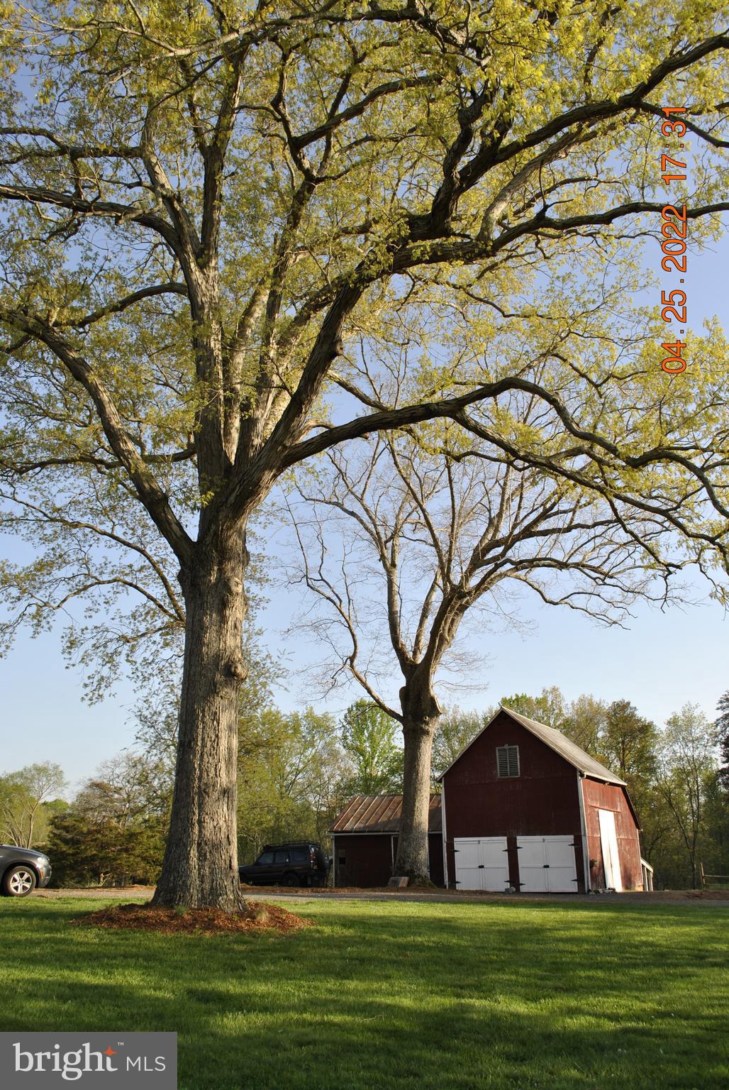 CLIFTON - Residential