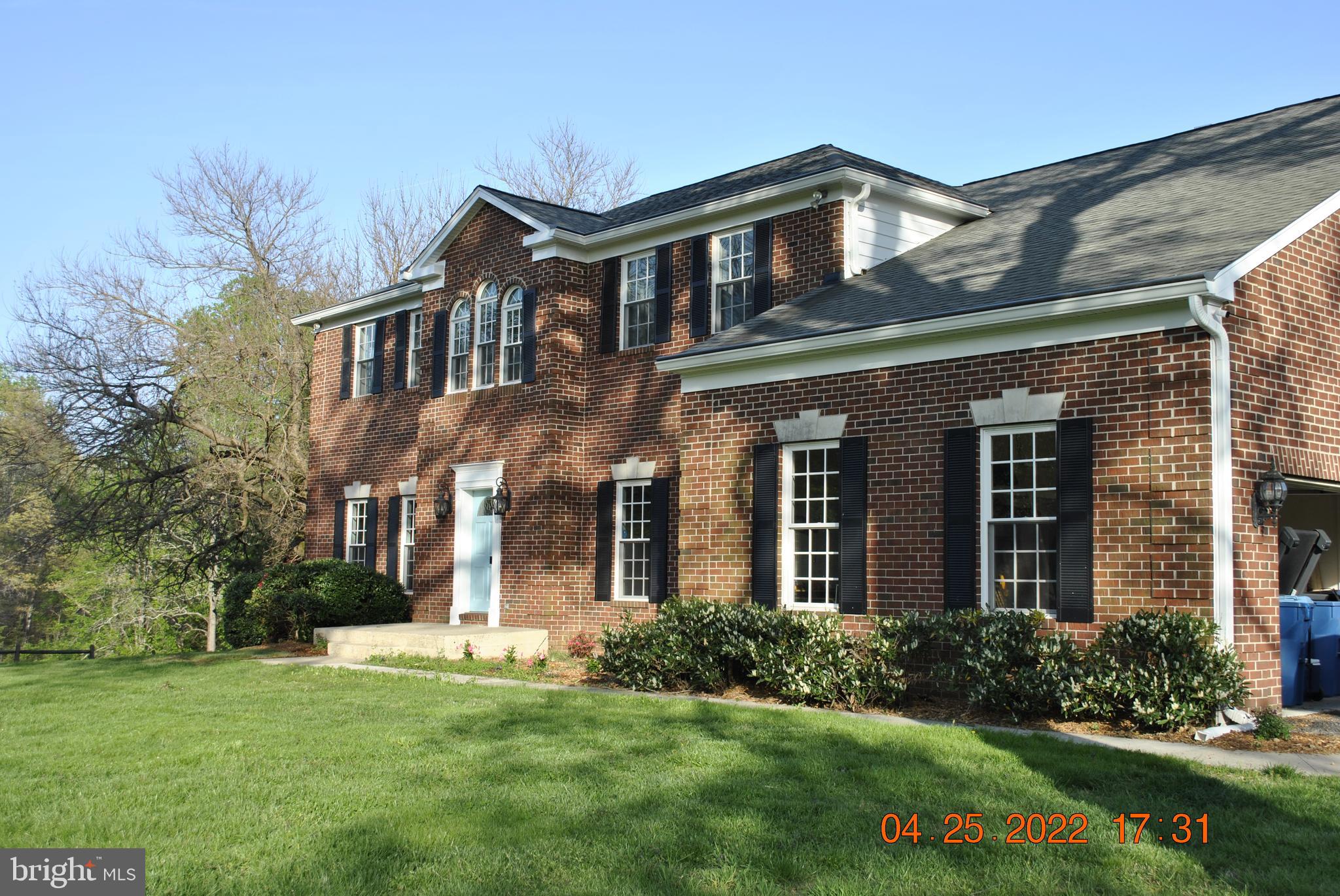 CLIFTON - Residential