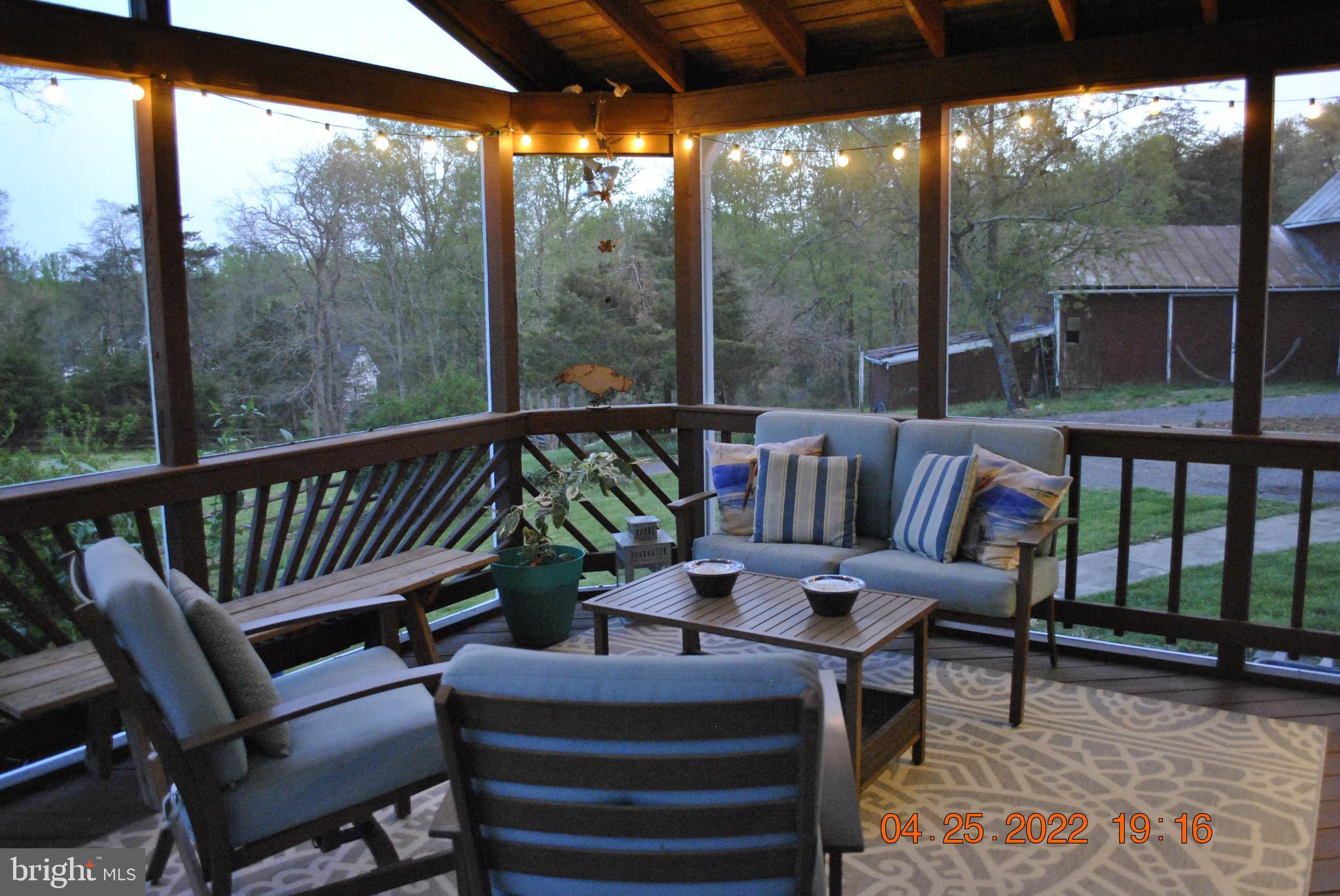 CLIFTON - Residential