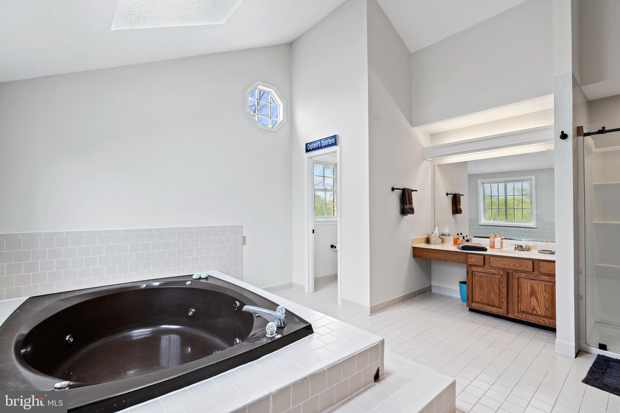 CLIFTON - Residential