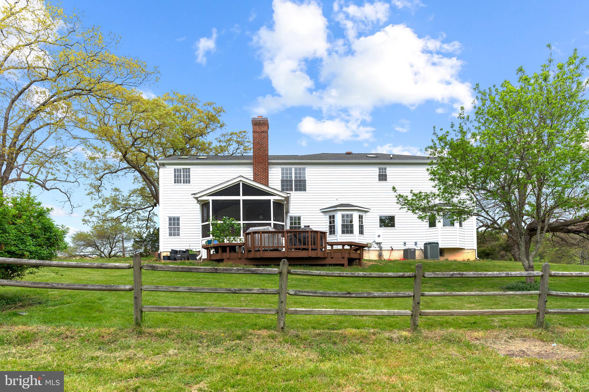 CLIFTON - Residential