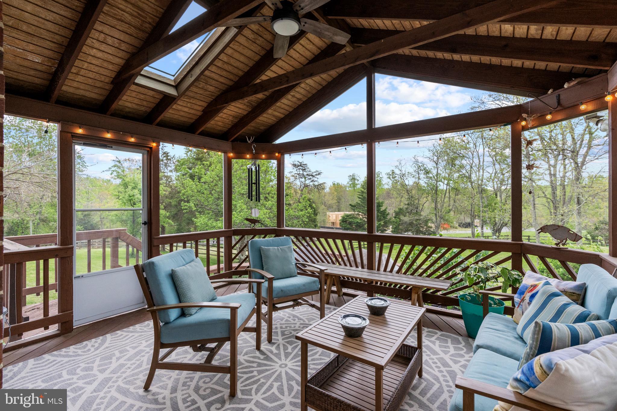 CLIFTON - Residential