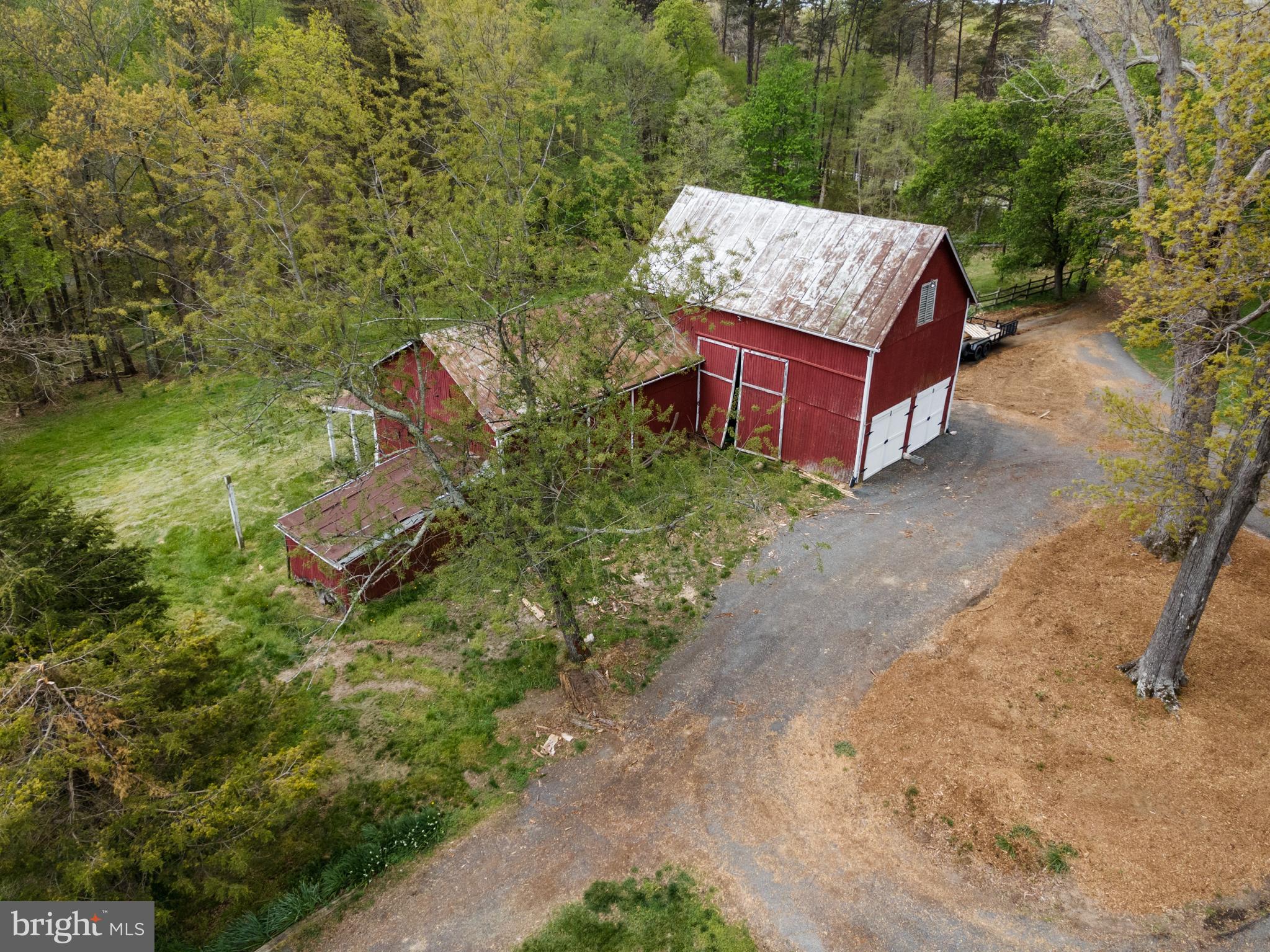 CLIFTON - Residential