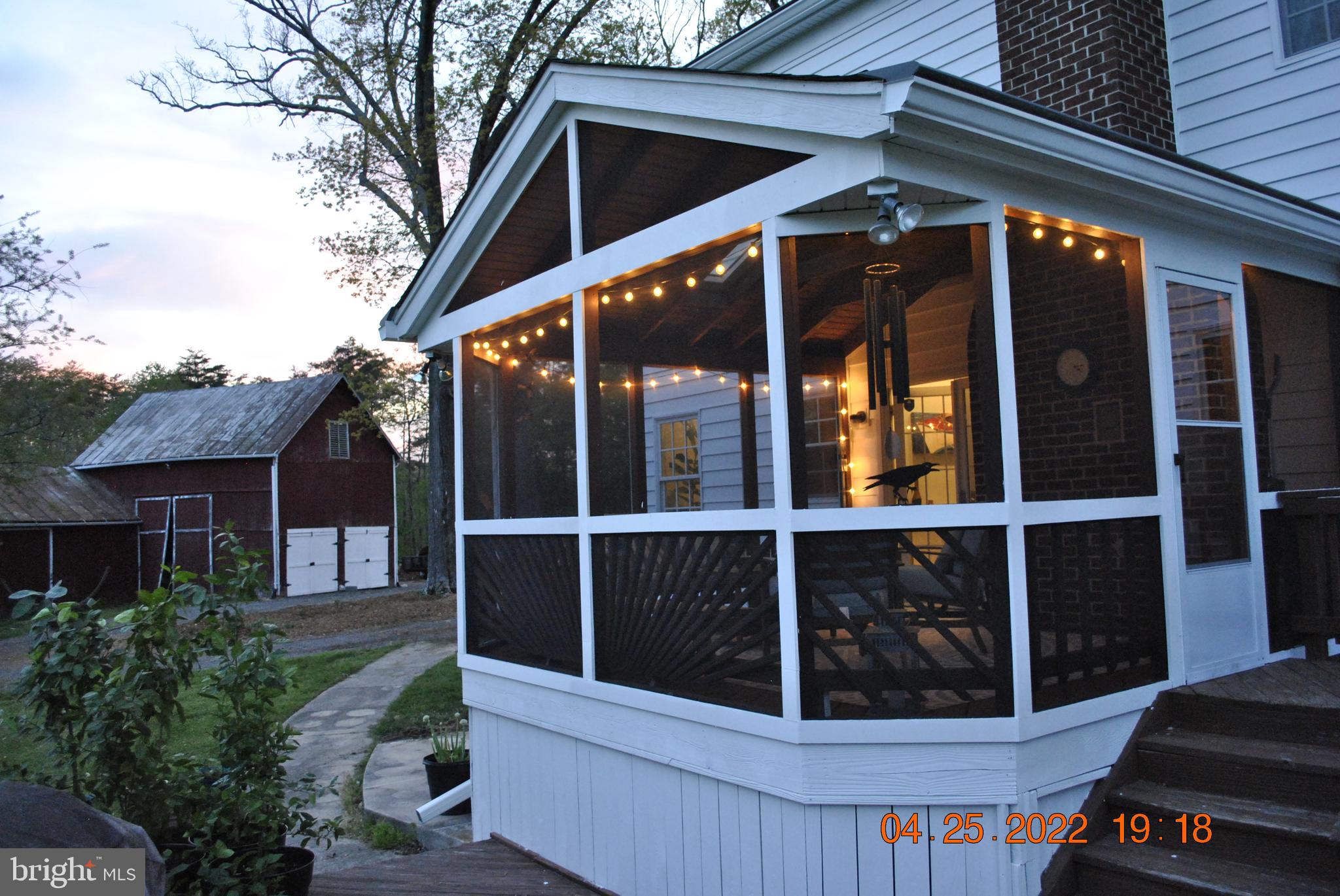 CLIFTON - Residential