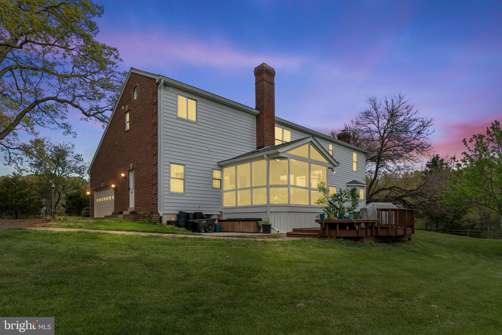 CLIFTON - Residential