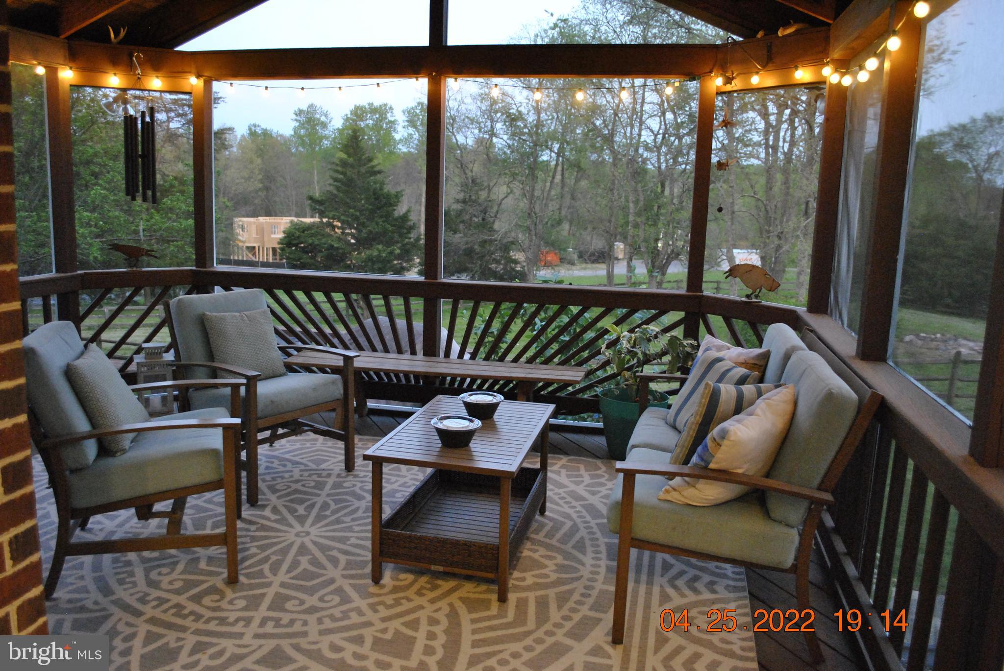 CLIFTON - Residential