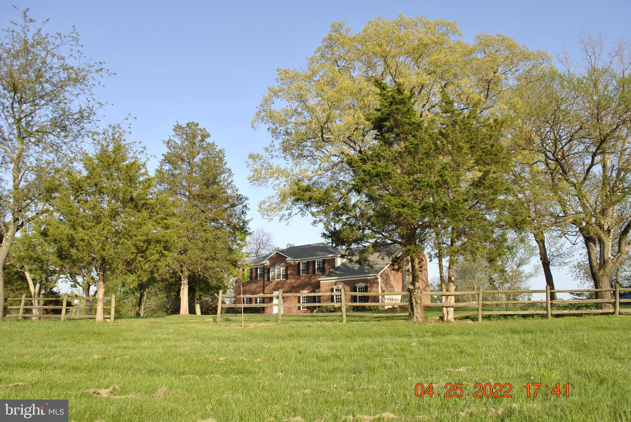 CLIFTON - Residential