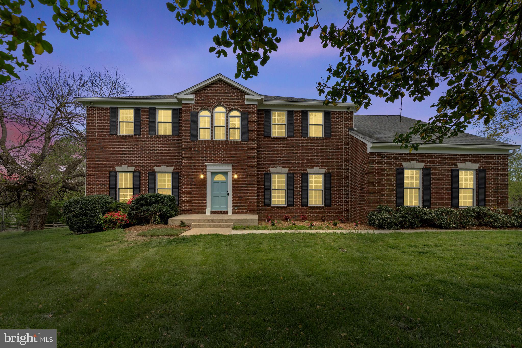 CLIFTON - Residential