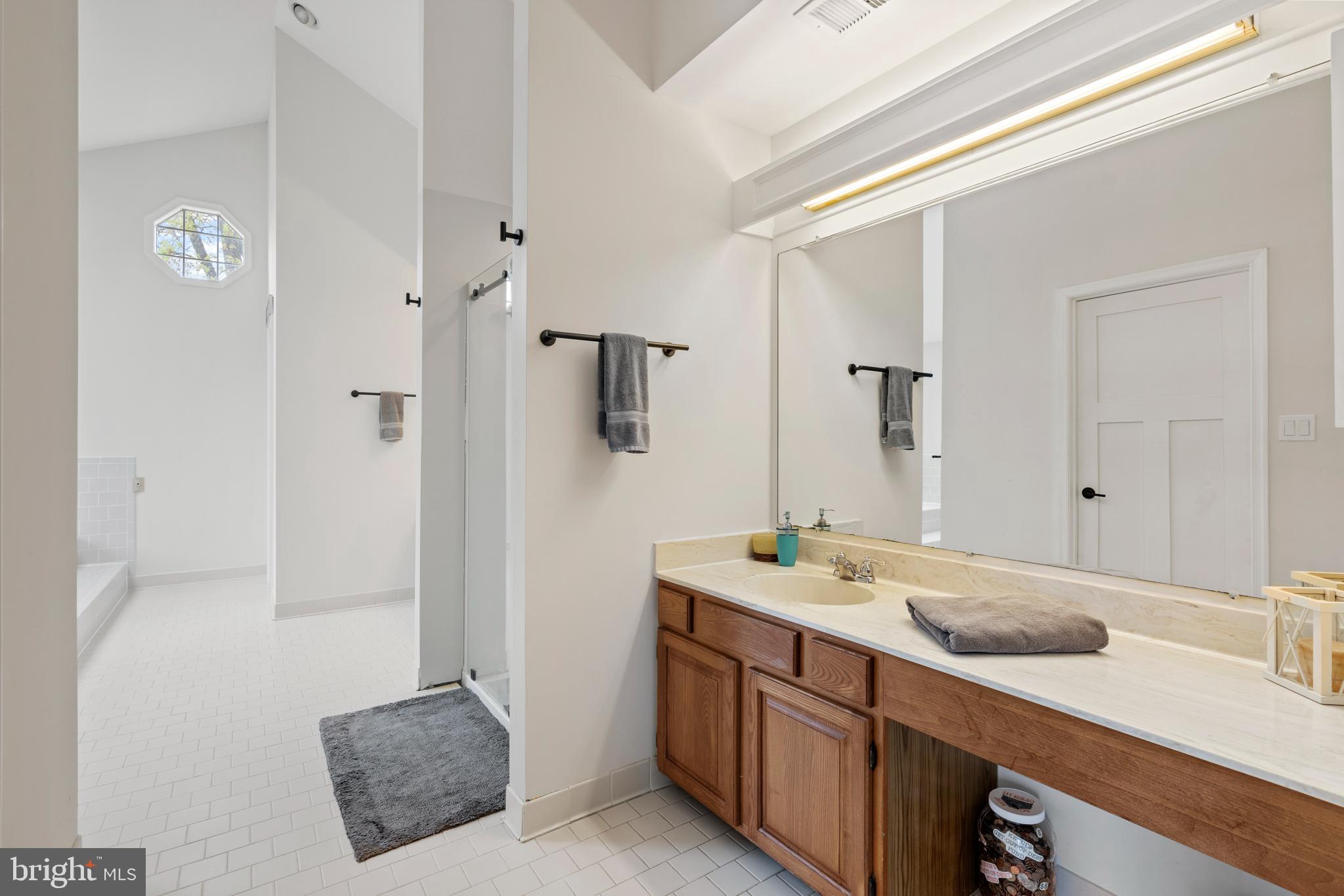 CLIFTON - Residential