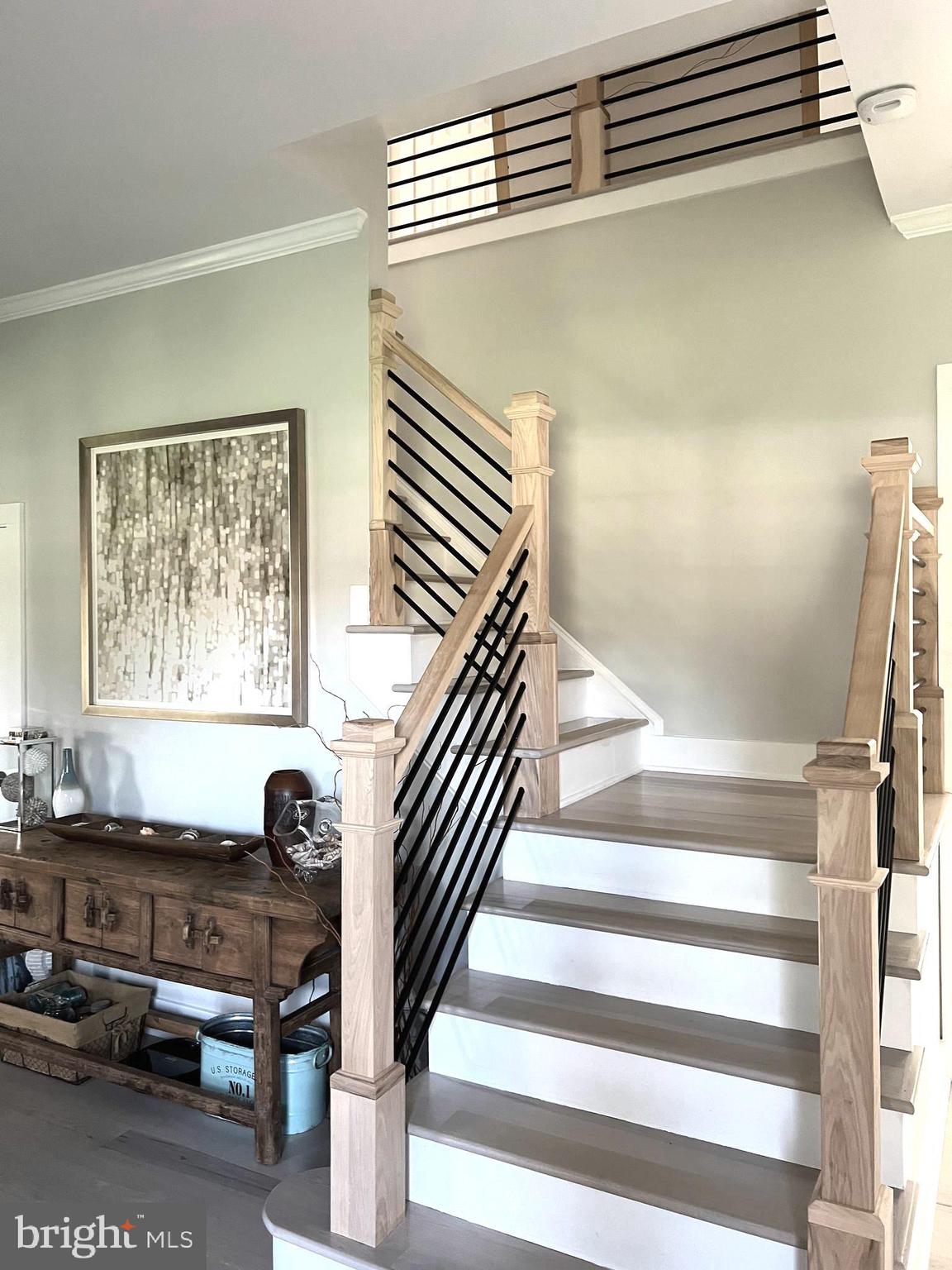 CLIFTON - Residential