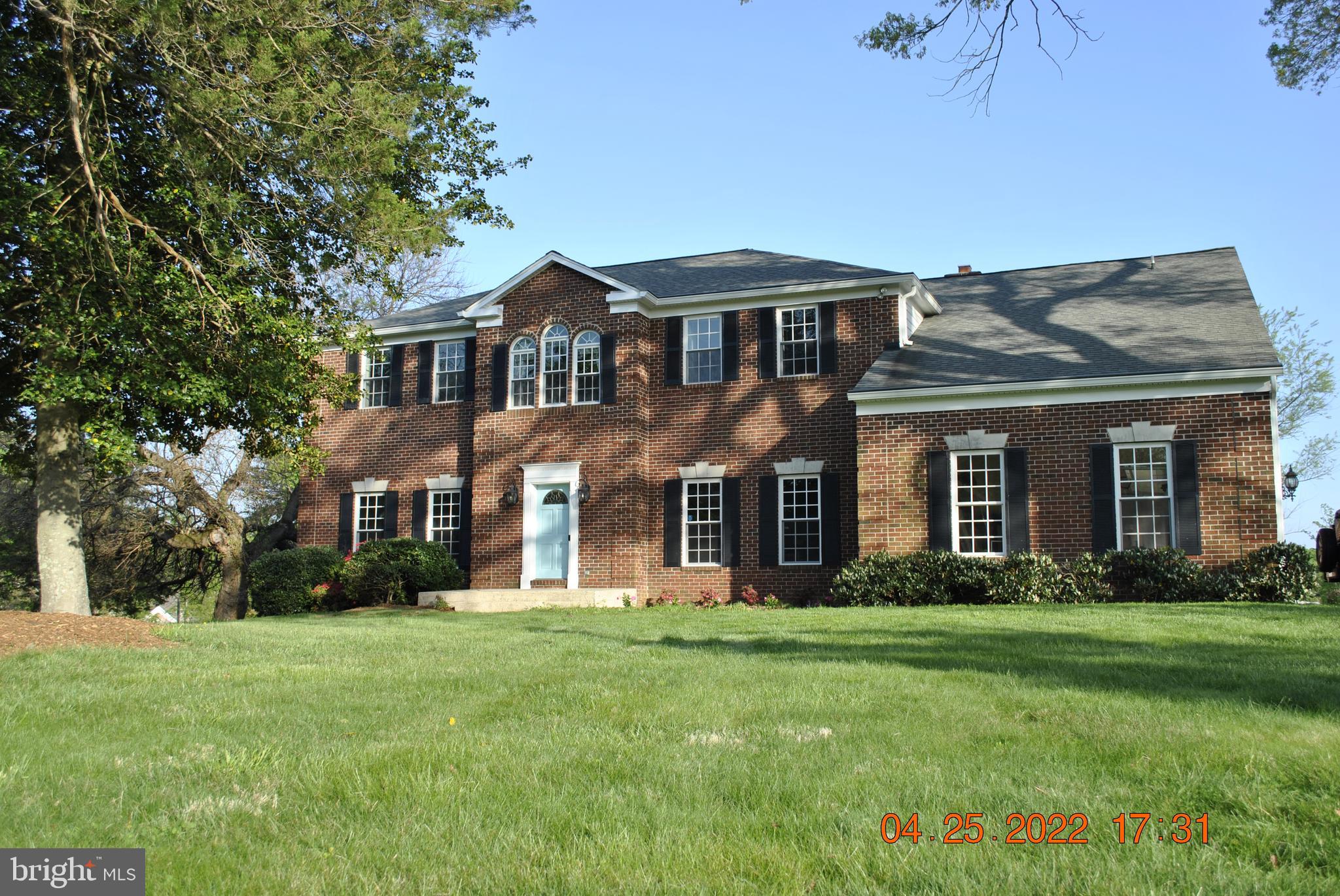 CLIFTON - Residential