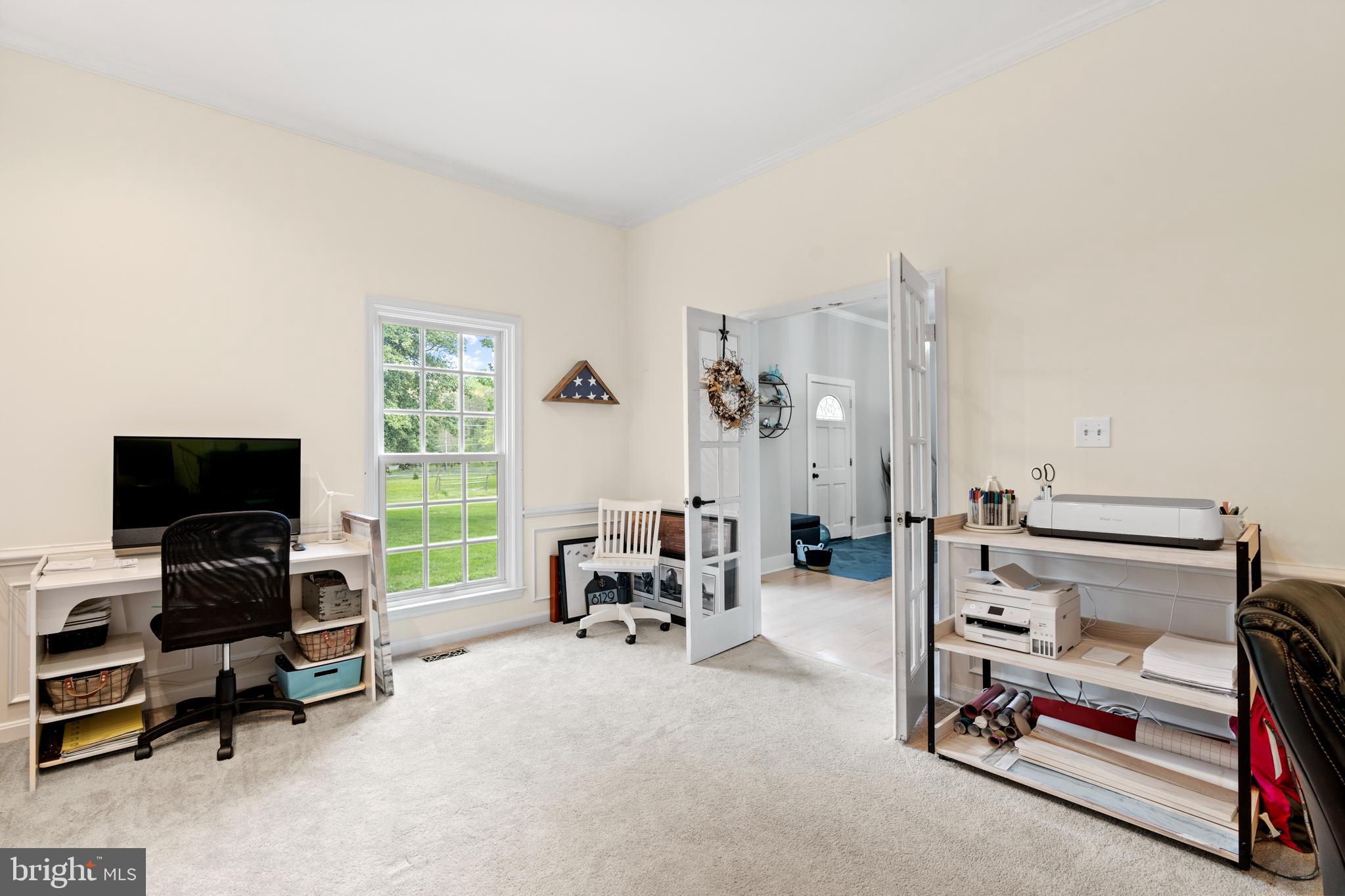 CLIFTON - Residential