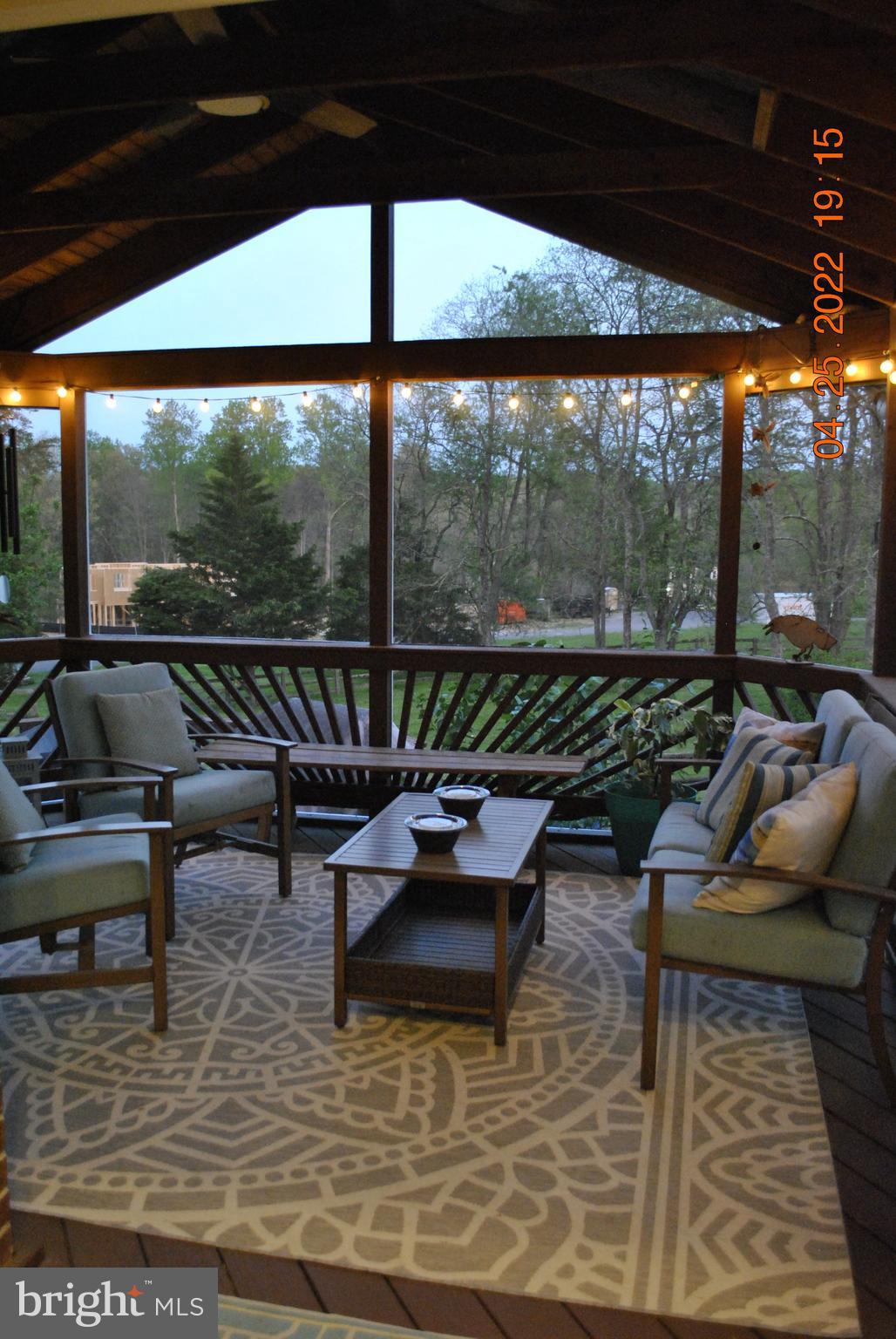 CLIFTON - Residential