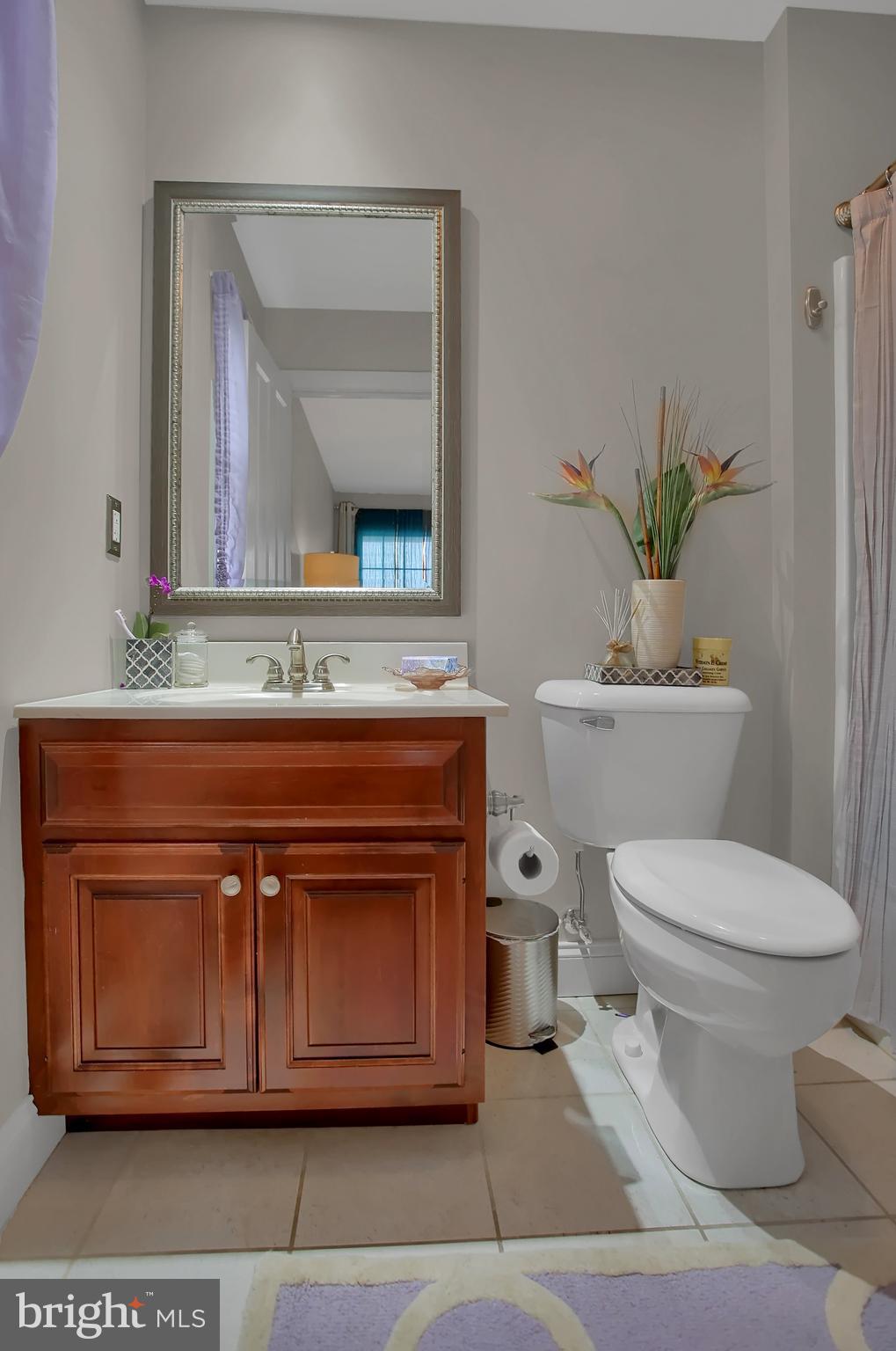 HAMPDEN SUMMIT - Residential