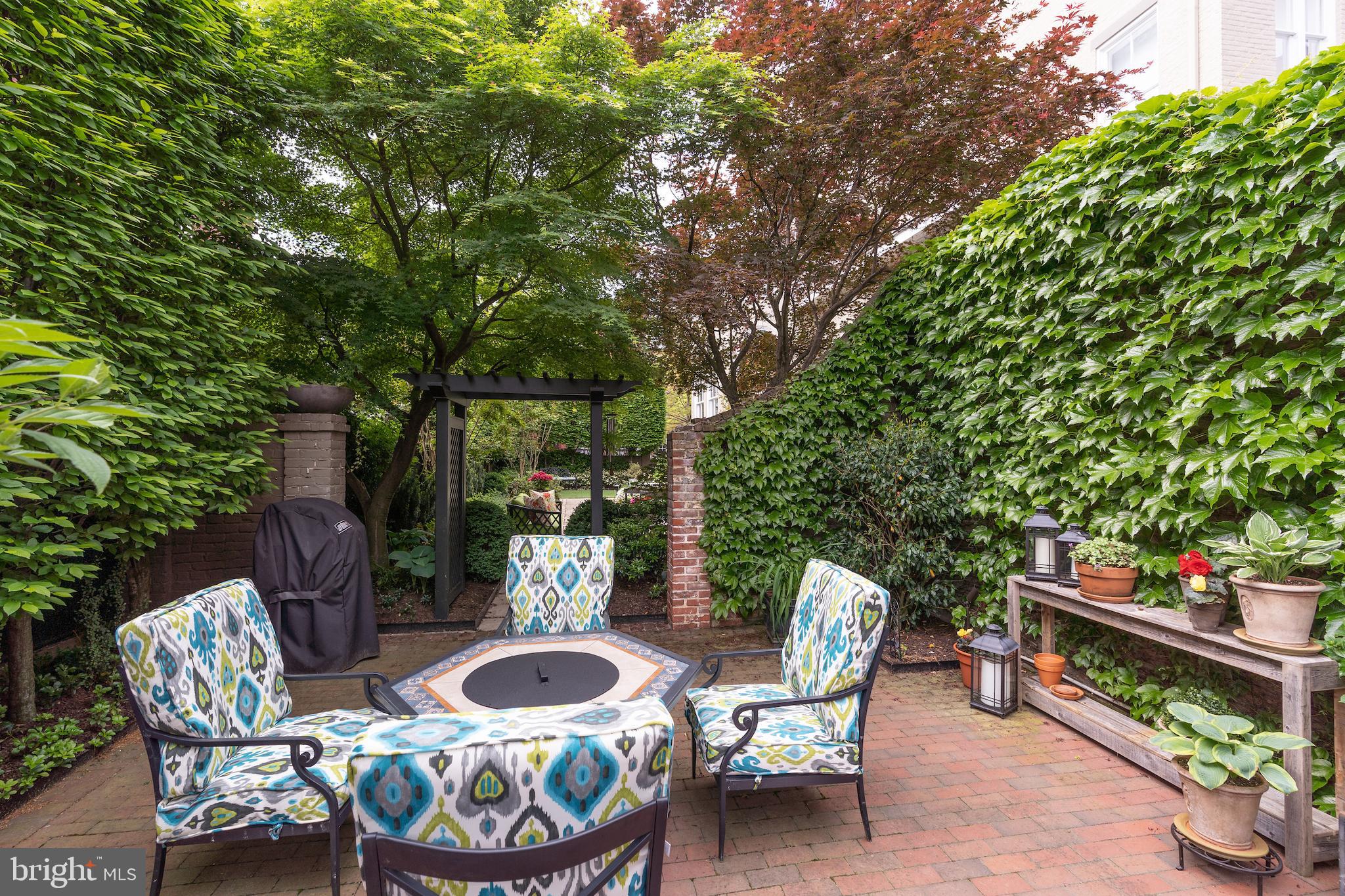 OLD TOWN HISTORIC - Residential