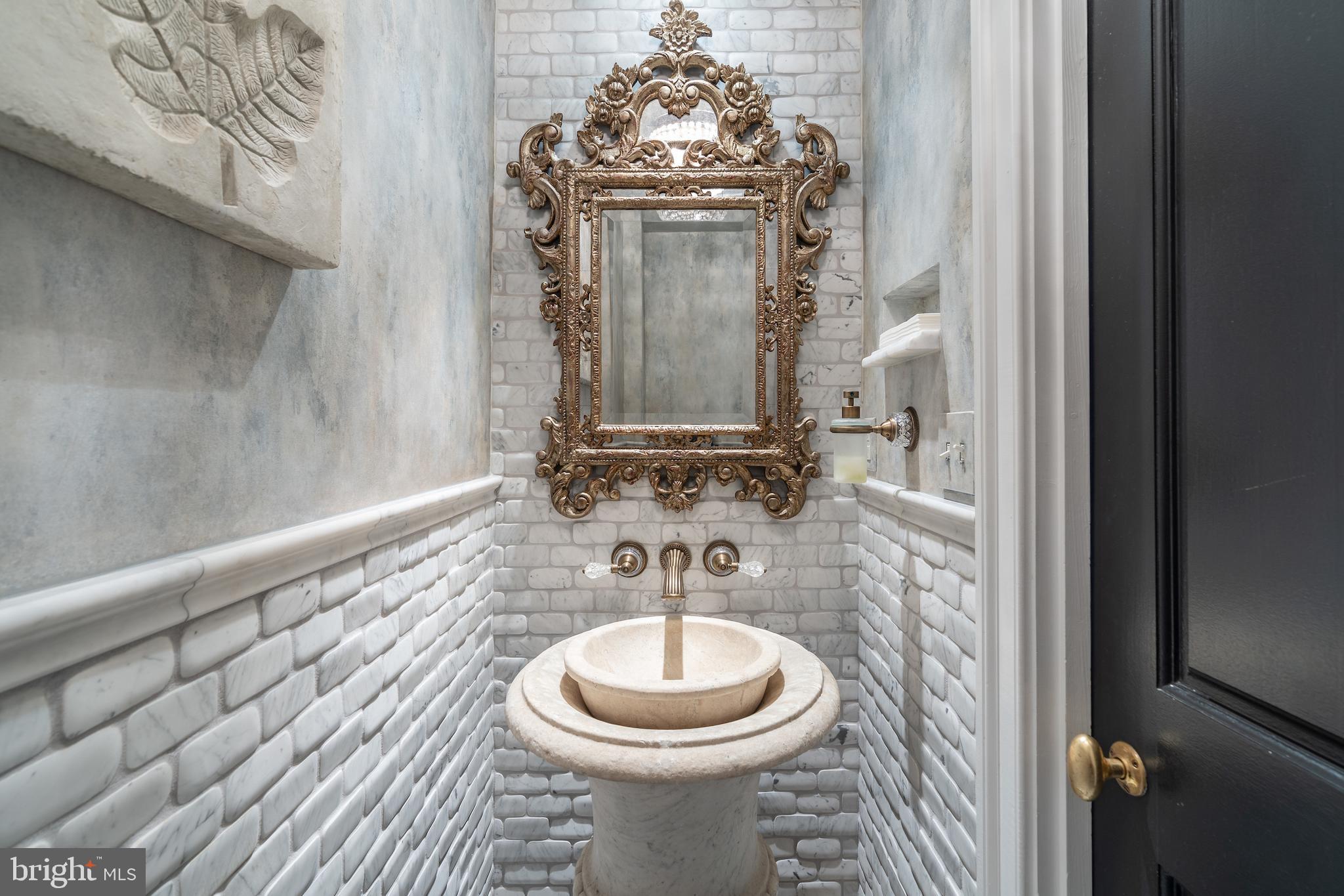 OLD TOWN HISTORIC - Residential