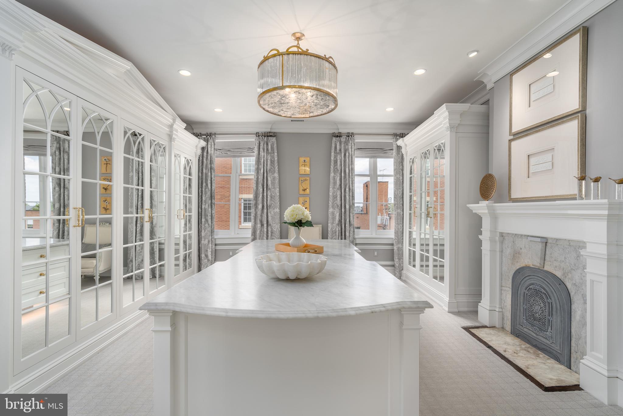 OLD TOWN HISTORIC - Residential