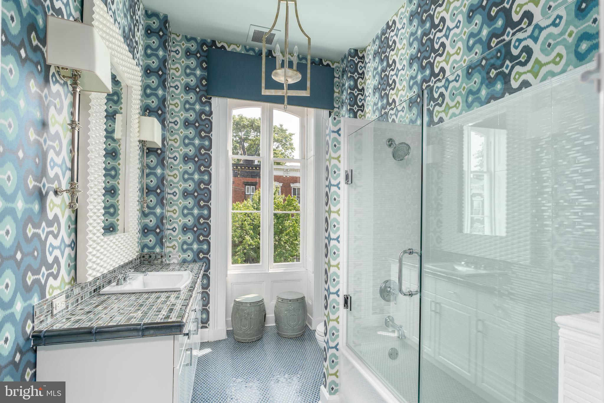 OLD TOWN HISTORIC - Residential