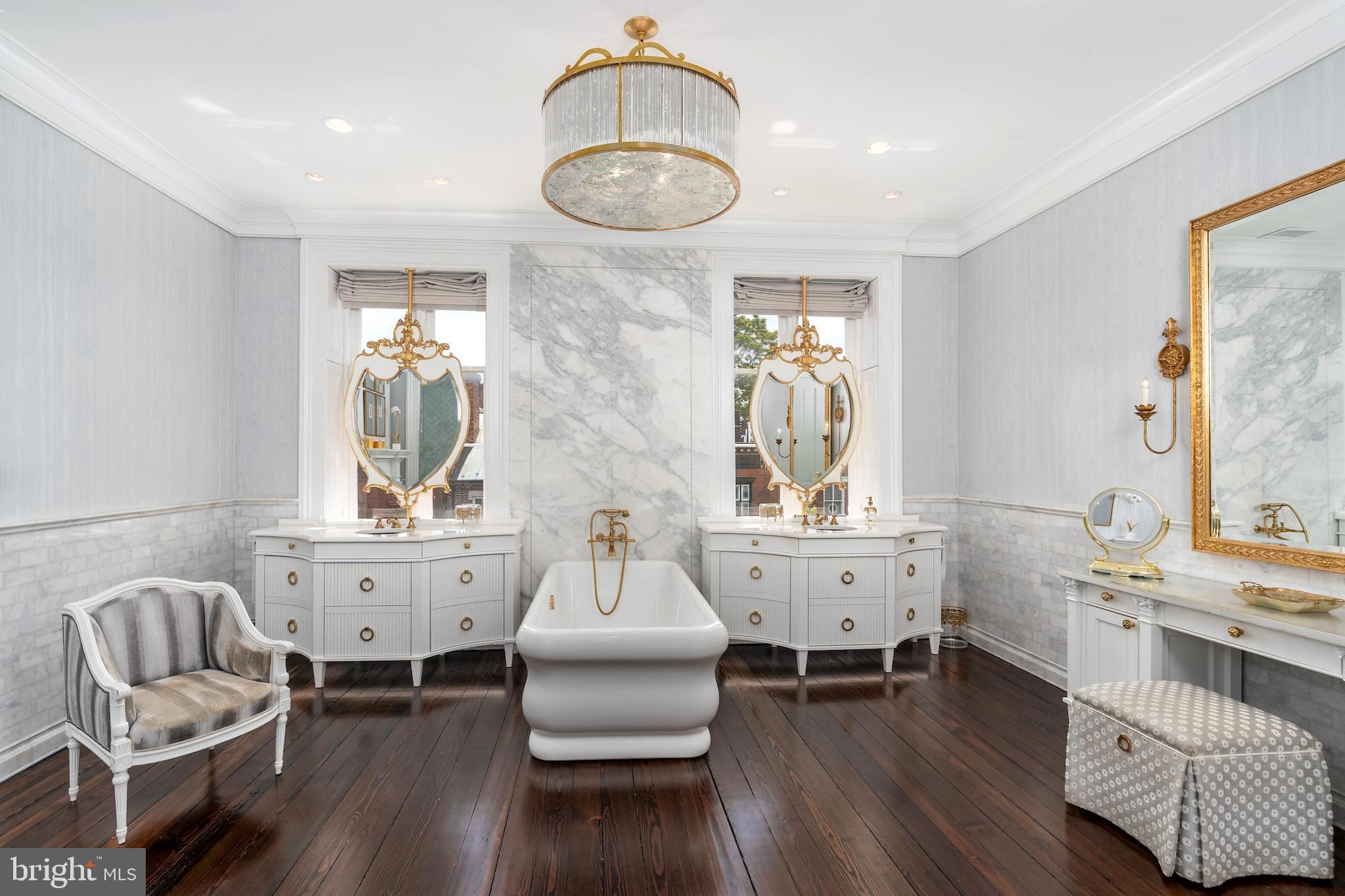 OLD TOWN HISTORIC - Residential