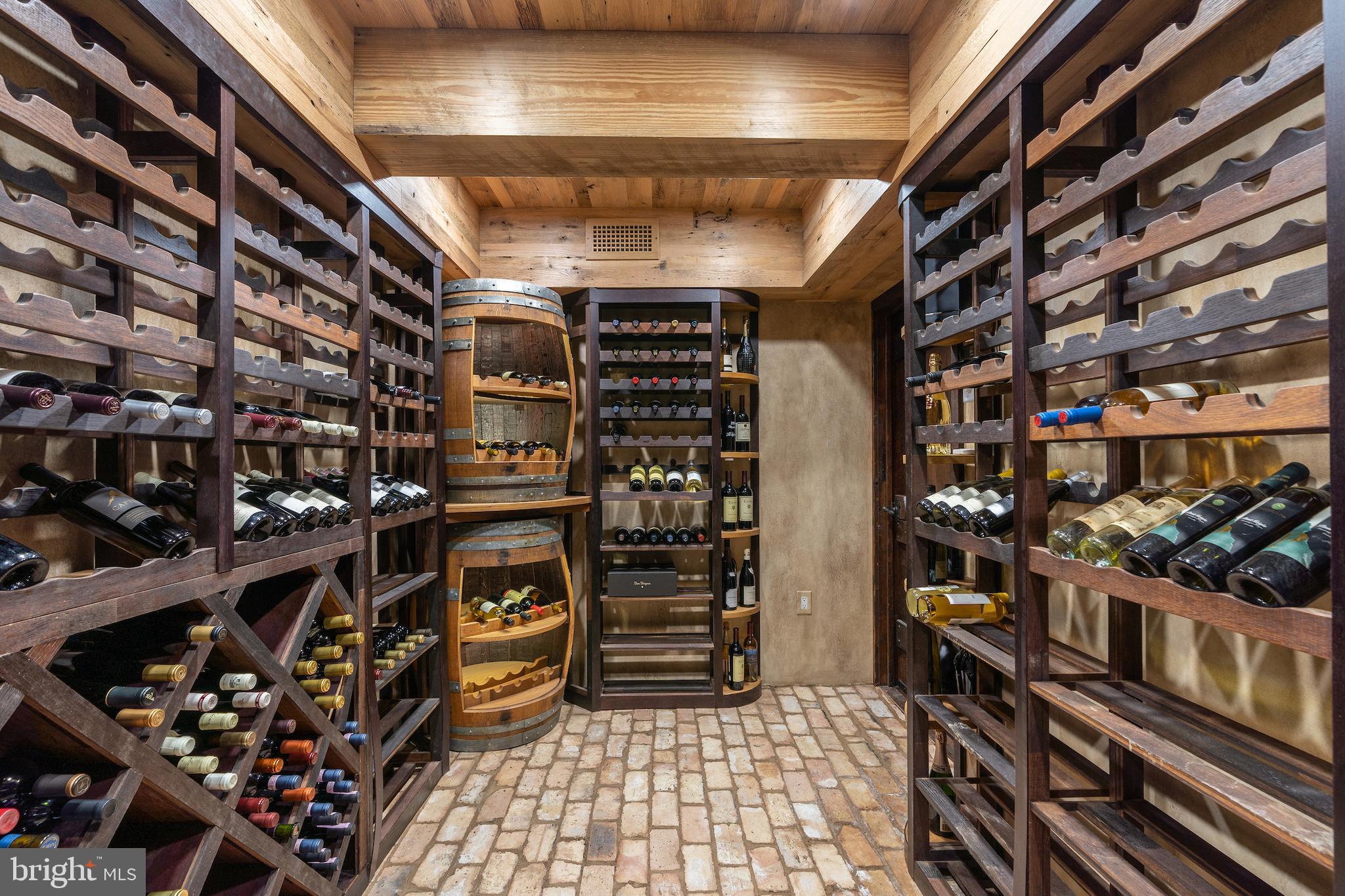 OLD TOWN HISTORIC - Residential