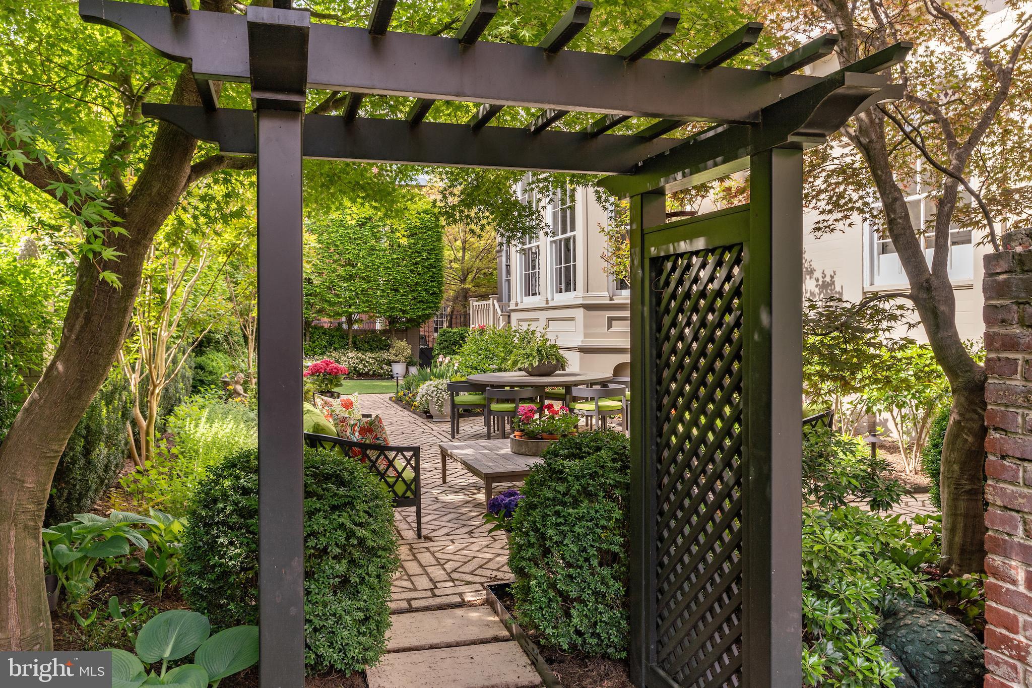 OLD TOWN HISTORIC - Residential