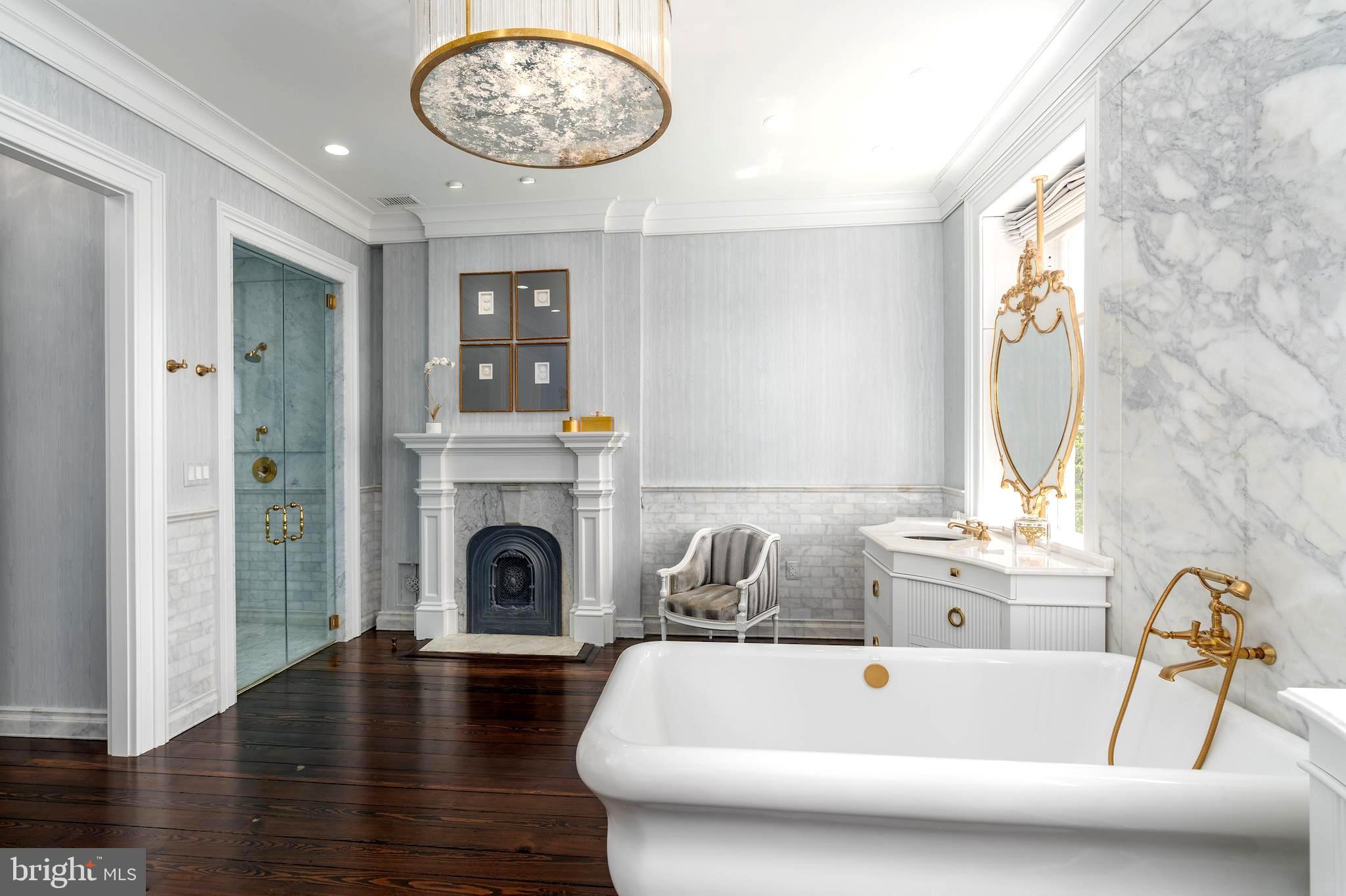 OLD TOWN HISTORIC - Residential