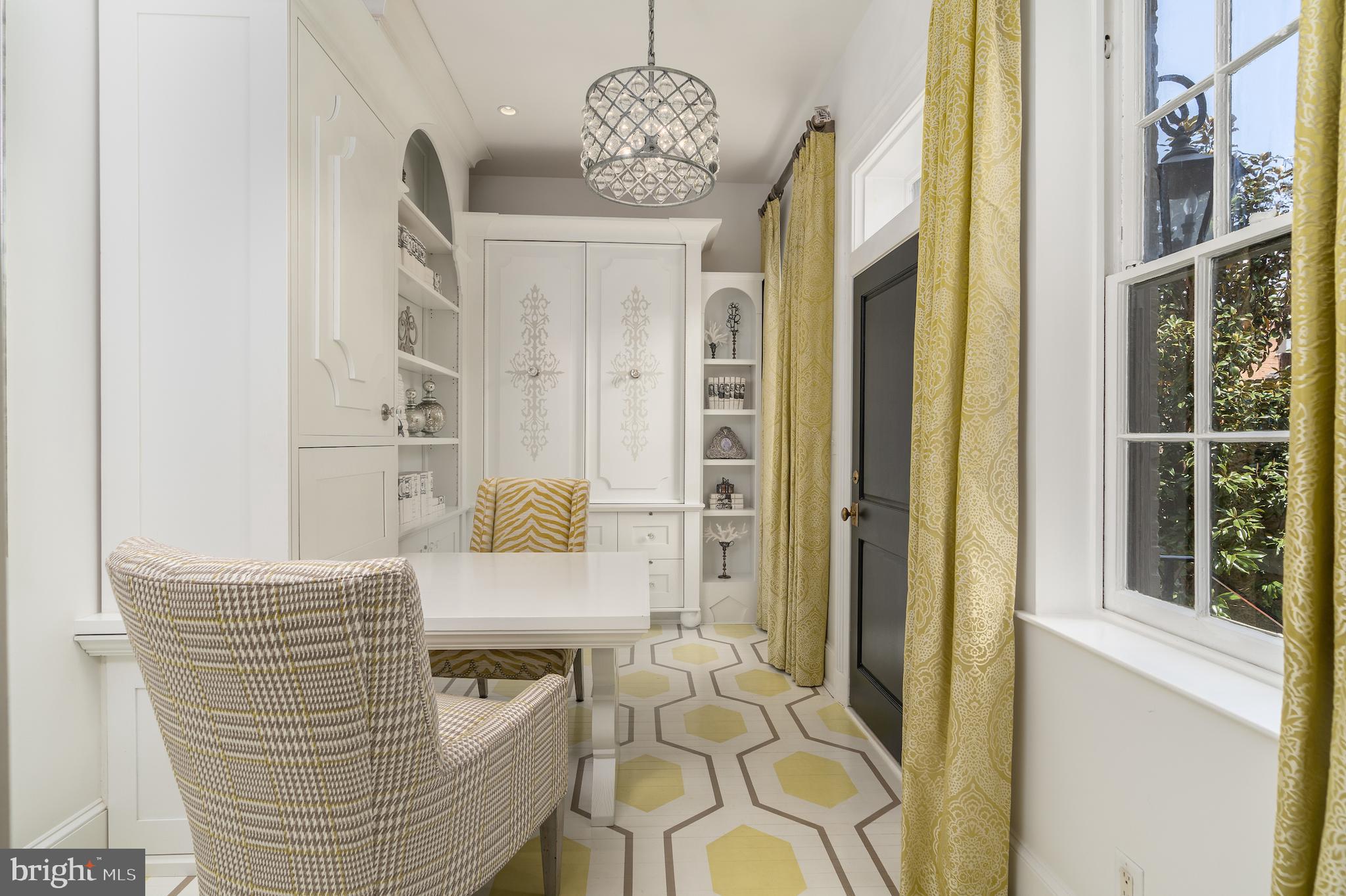 OLD TOWN HISTORIC - Residential