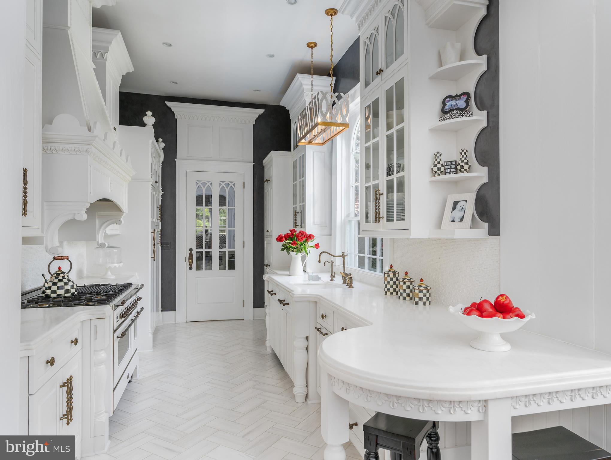 OLD TOWN HISTORIC - Residential