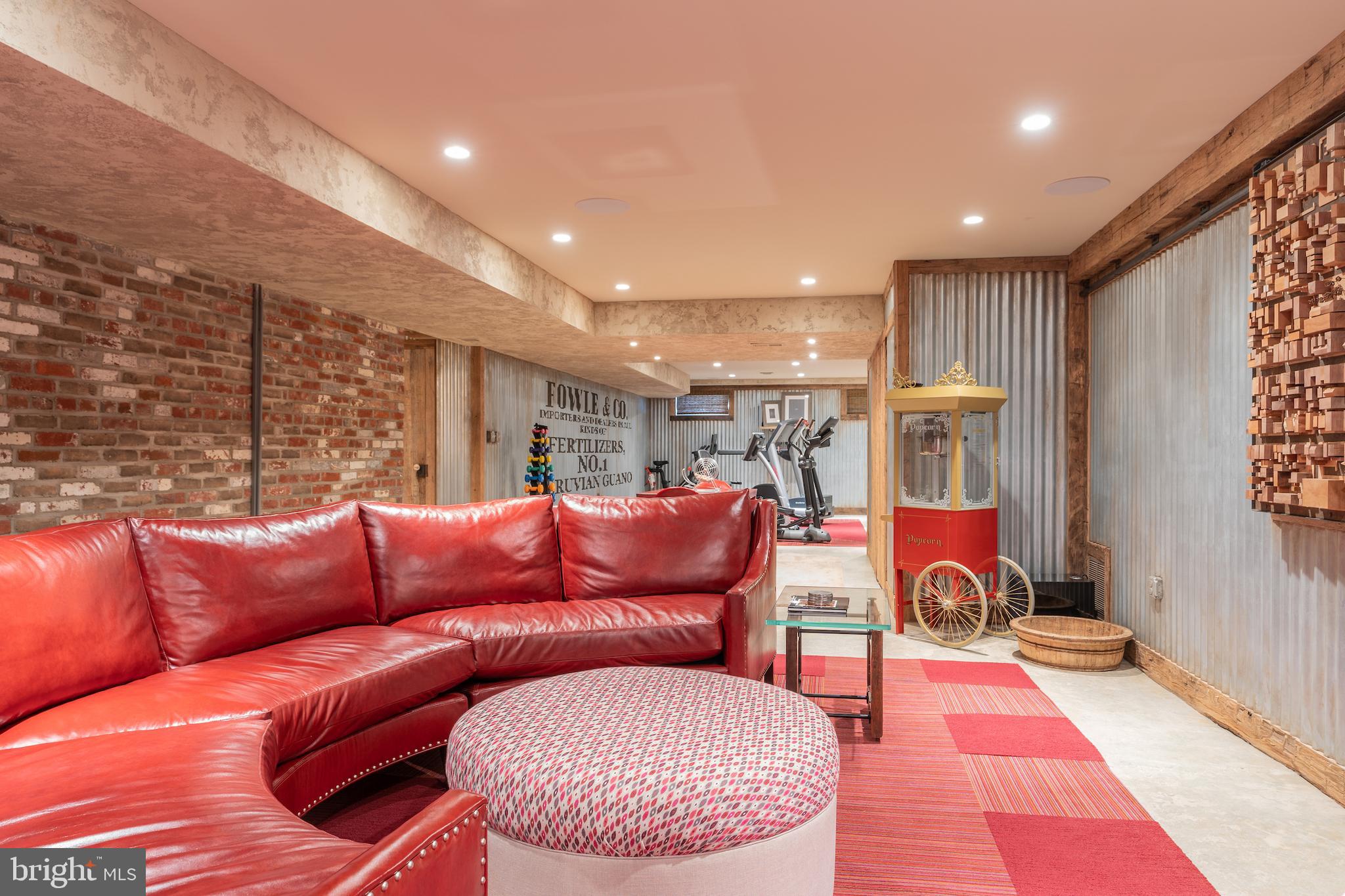 OLD TOWN HISTORIC - Residential