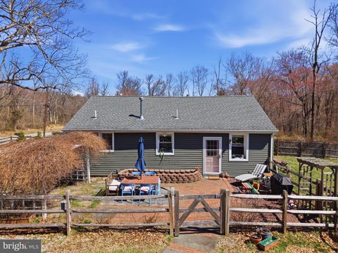 Homes For Sale - 117 Zion-wertsville Road<br/> SKILLMAN, NJ 08558