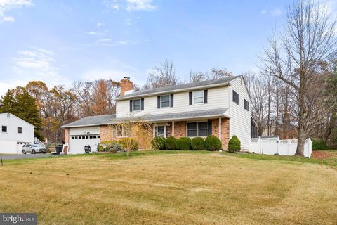 50 AVALON AVENUE ELKTON MD 21921