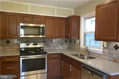 8604 Artillery Road, Manassas, VA 20110