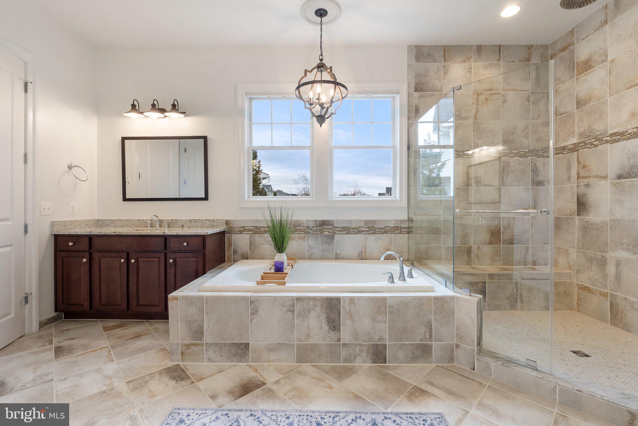 GREENS AT WILLOWSFORD - Residential