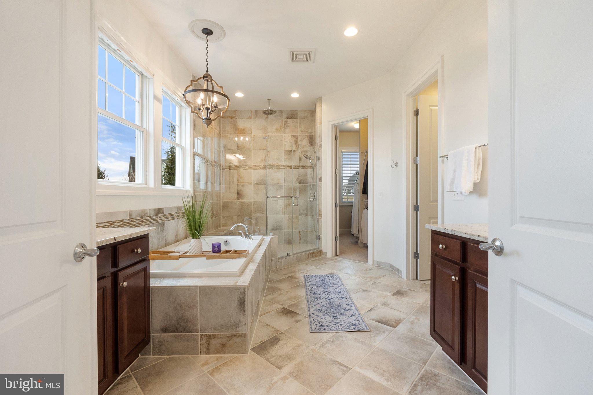 GREENS AT WILLOWSFORD - Residential