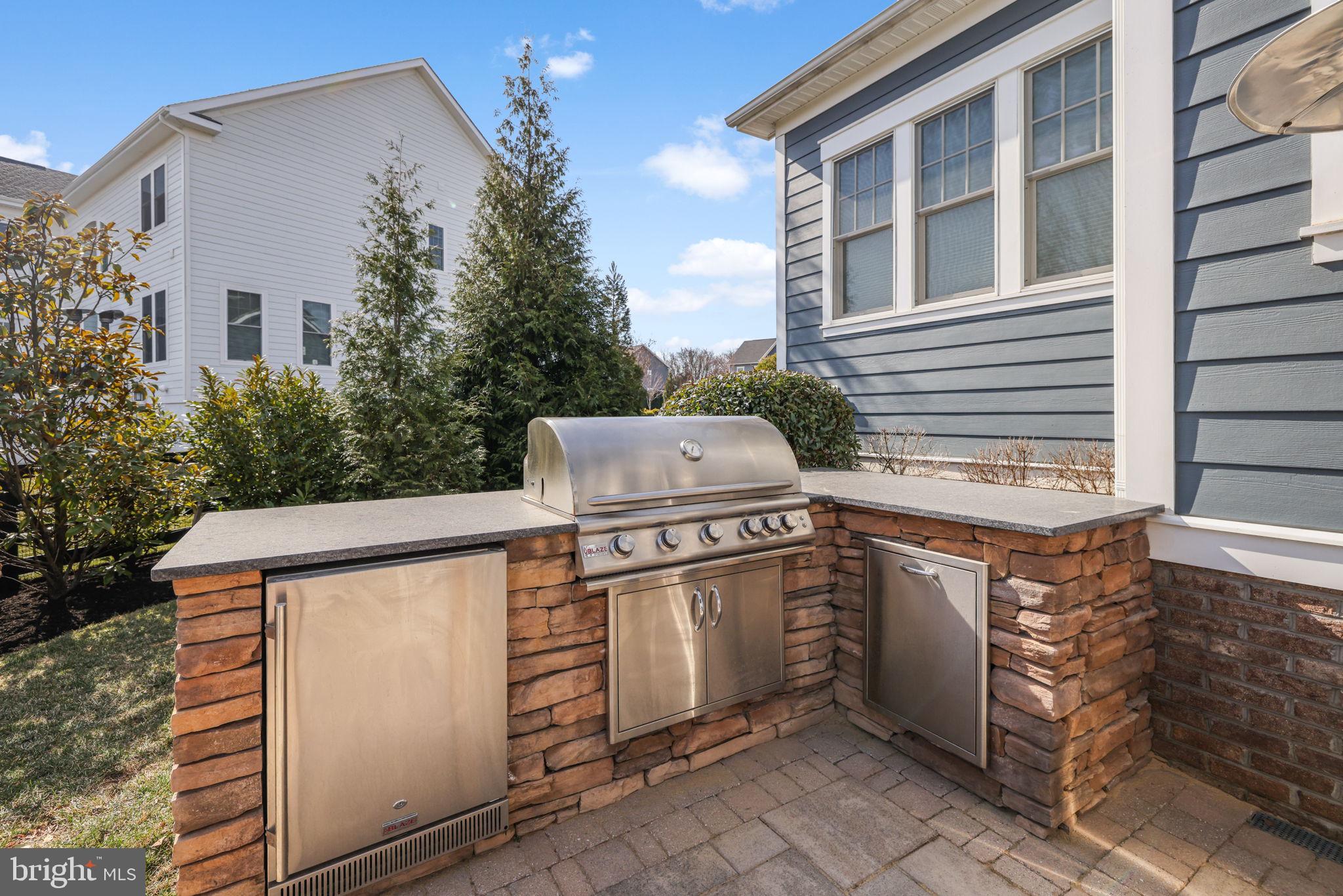 GREENS AT WILLOWSFORD - Residential