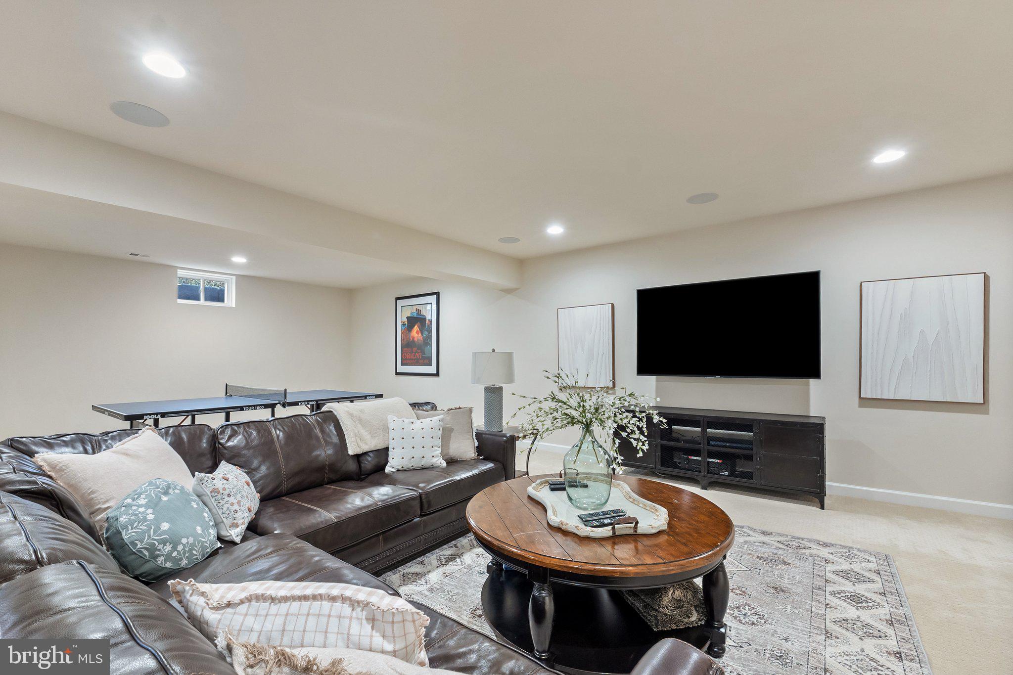 GREENS AT WILLOWSFORD - Residential