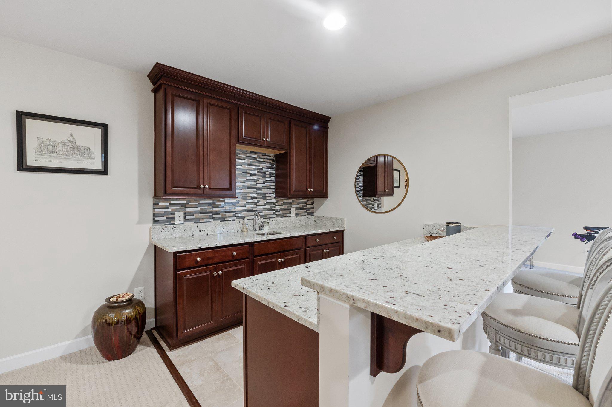 GREENS AT WILLOWSFORD - Residential