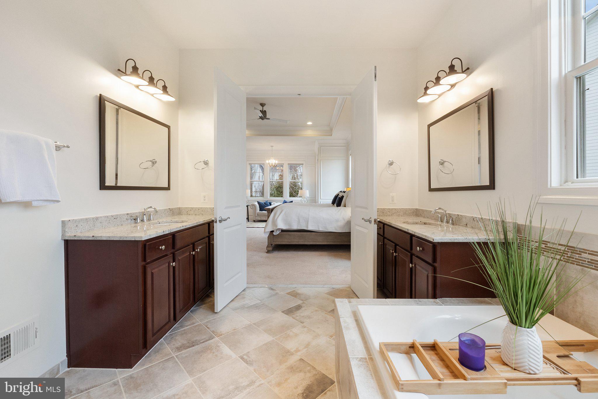 GREENS AT WILLOWSFORD - Residential