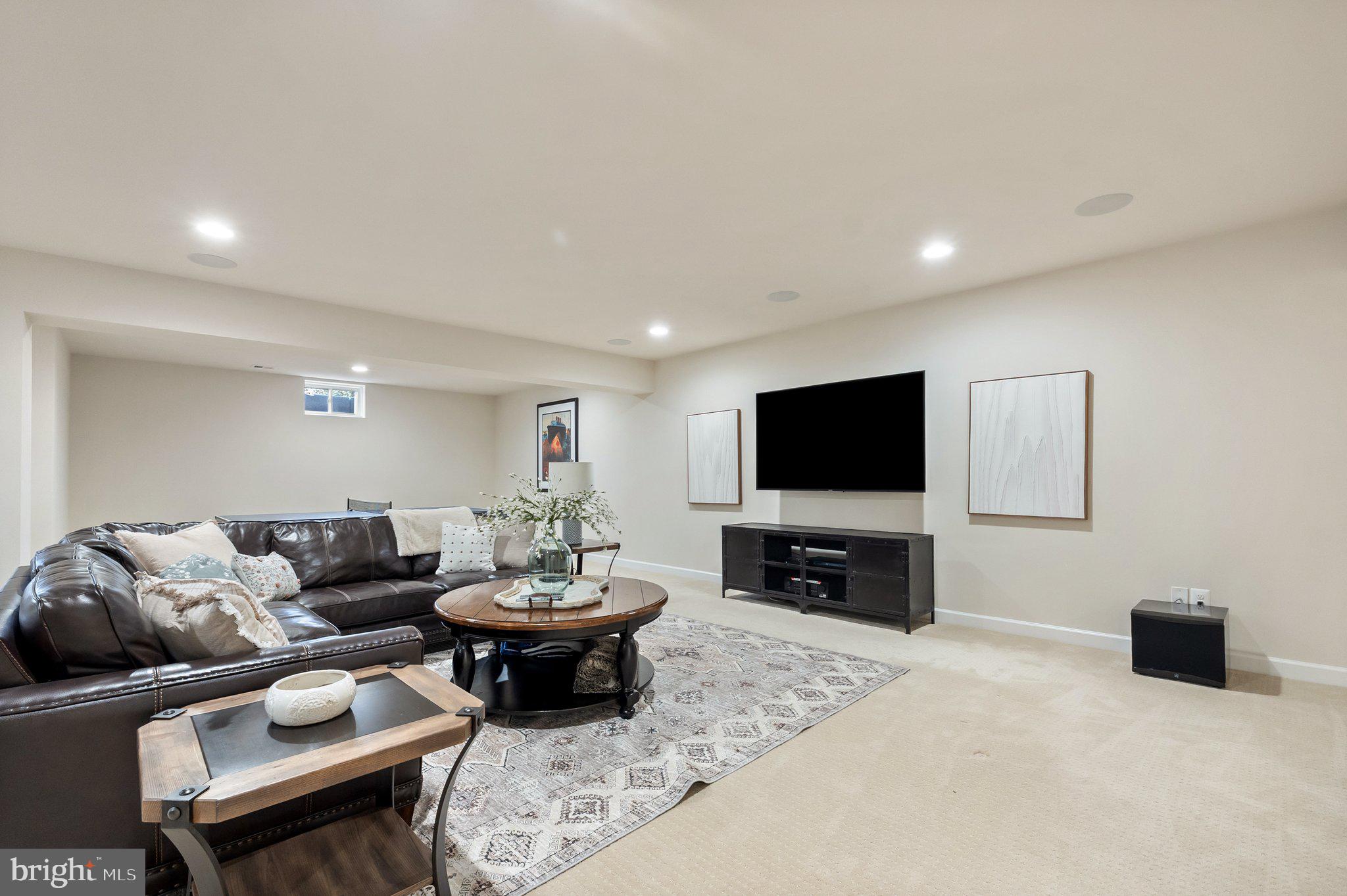 GREENS AT WILLOWSFORD - Residential