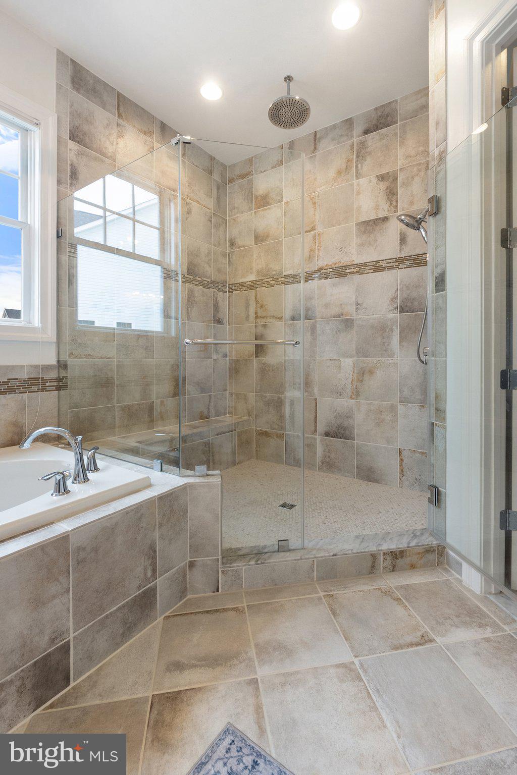 GREENS AT WILLOWSFORD - Residential