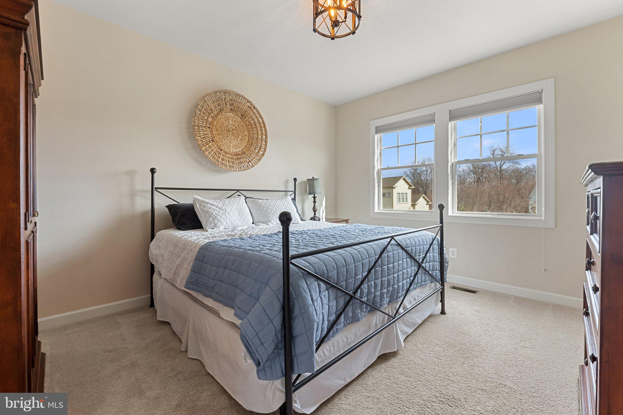 GREENS AT WILLOWSFORD - Residential