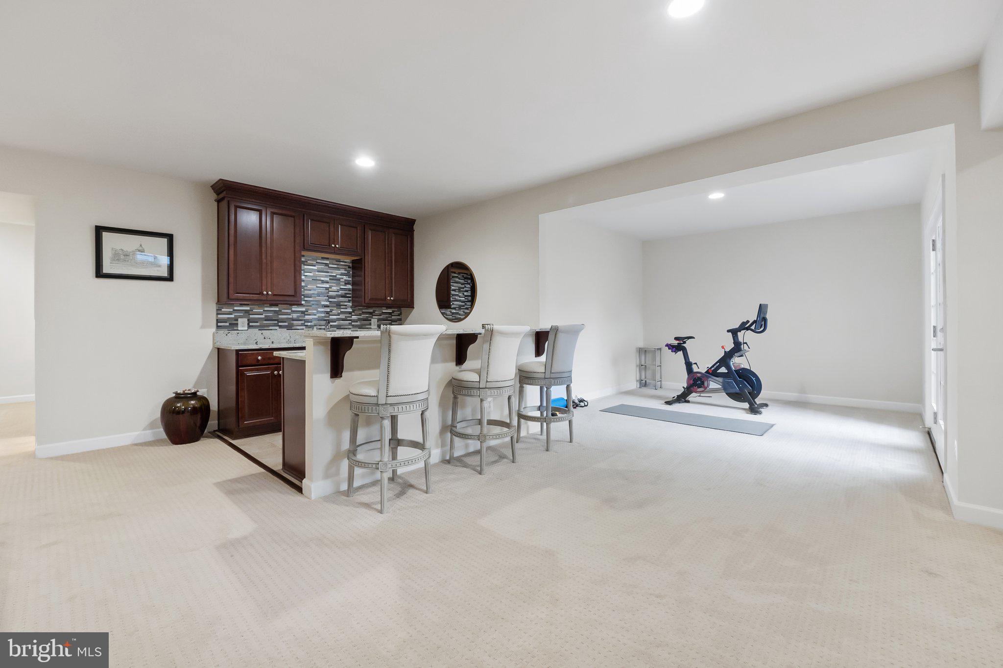 GREENS AT WILLOWSFORD - Residential