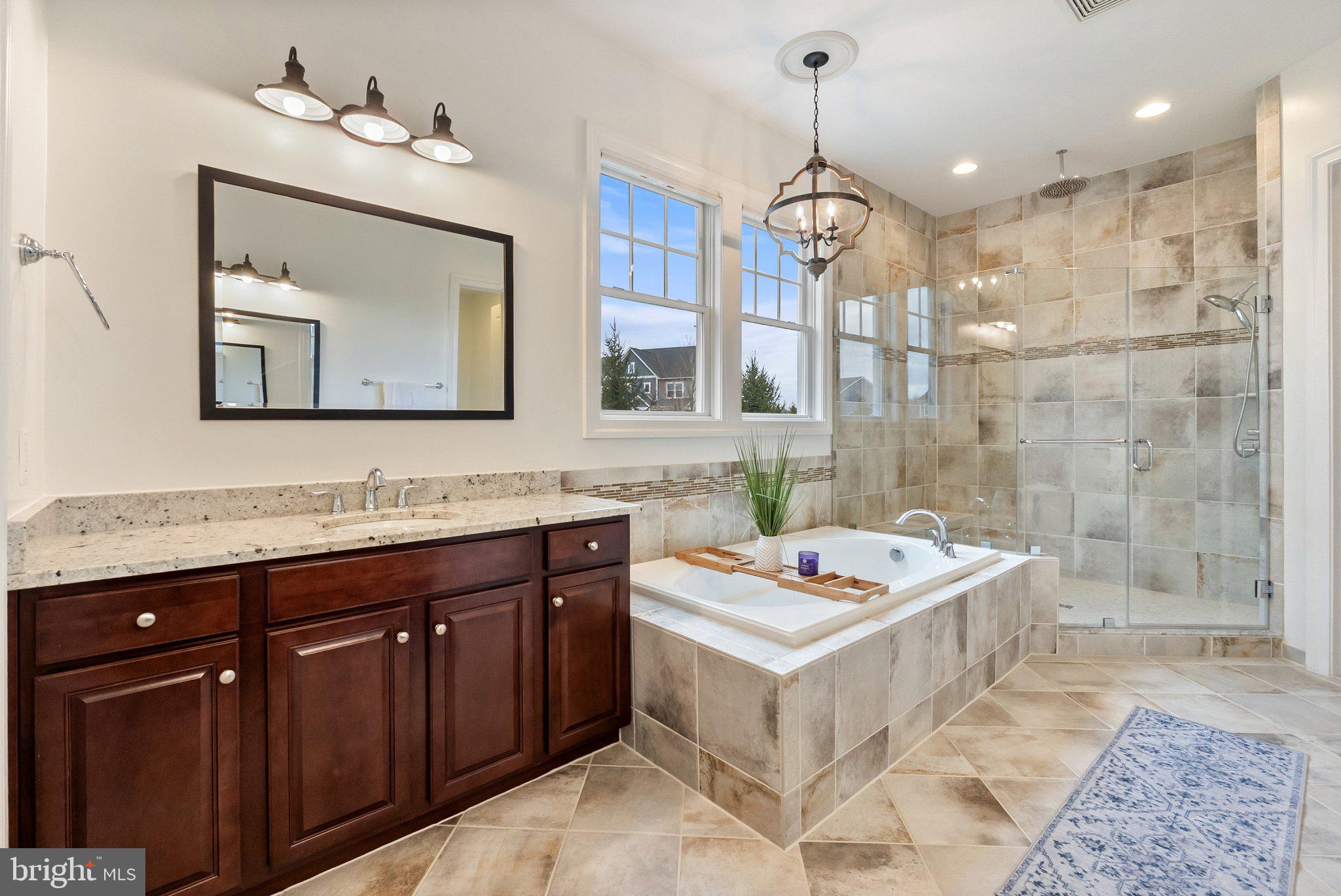 GREENS AT WILLOWSFORD - Residential