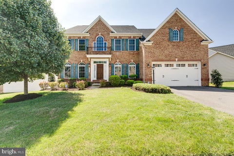 Featured picture for the property VALO2126598