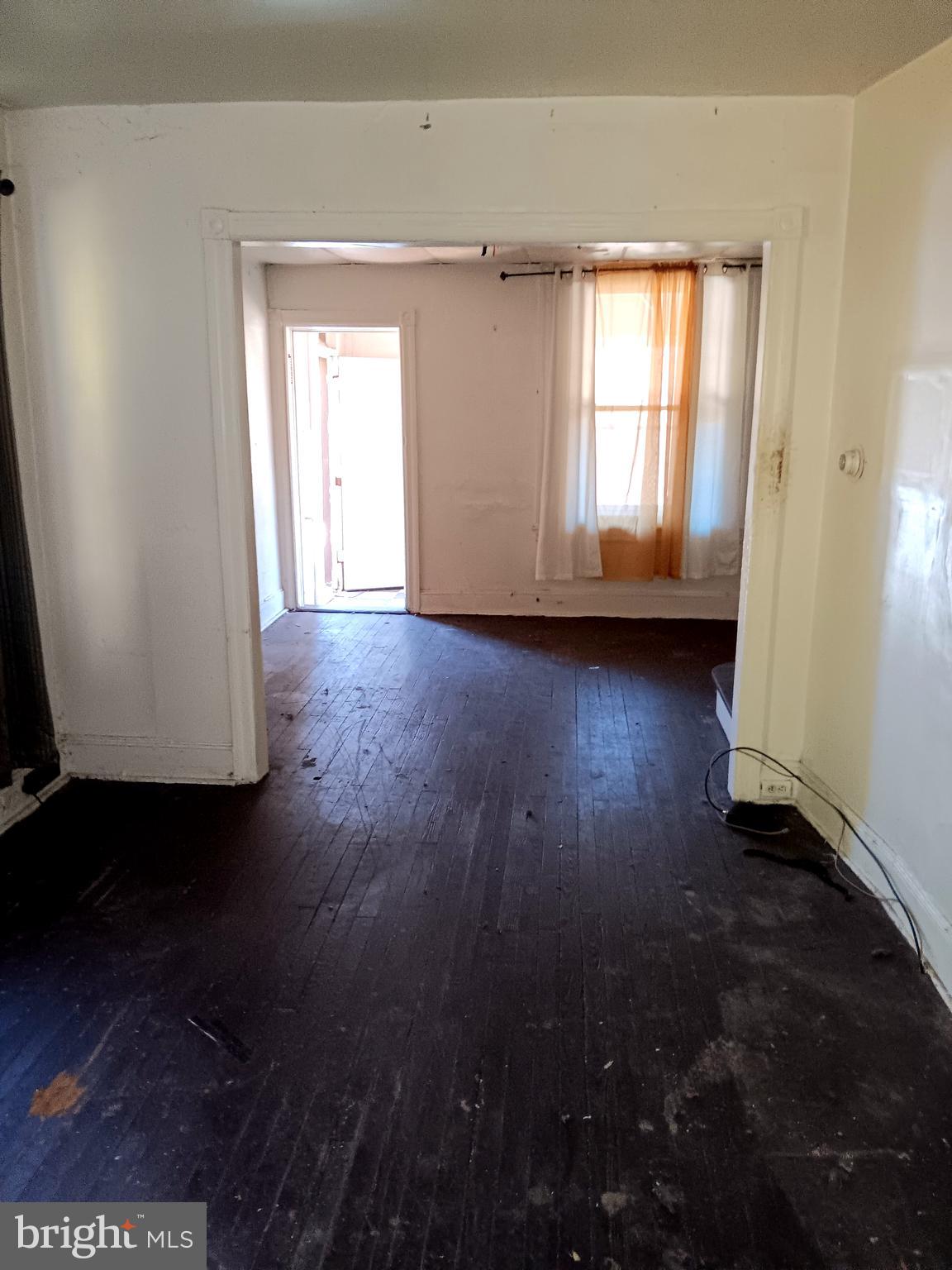 236 MILL STREET